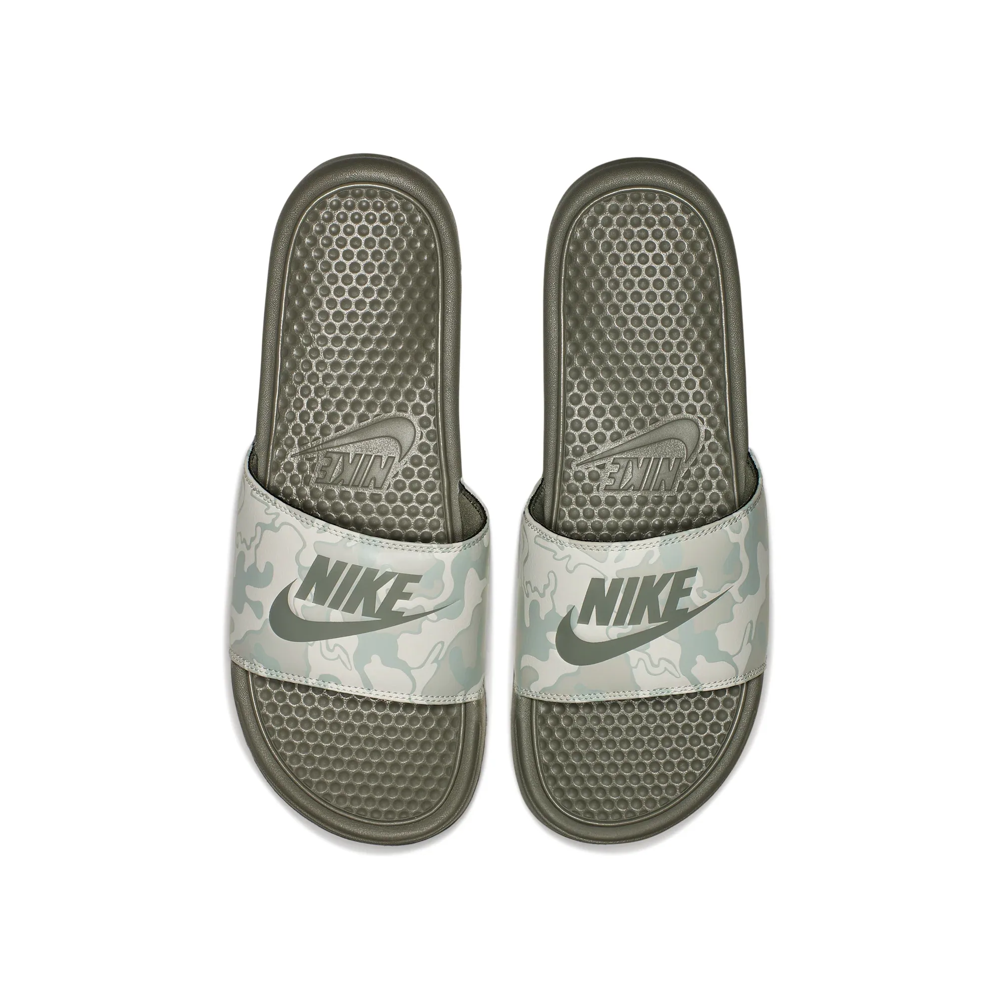 Nike Benassi JDI