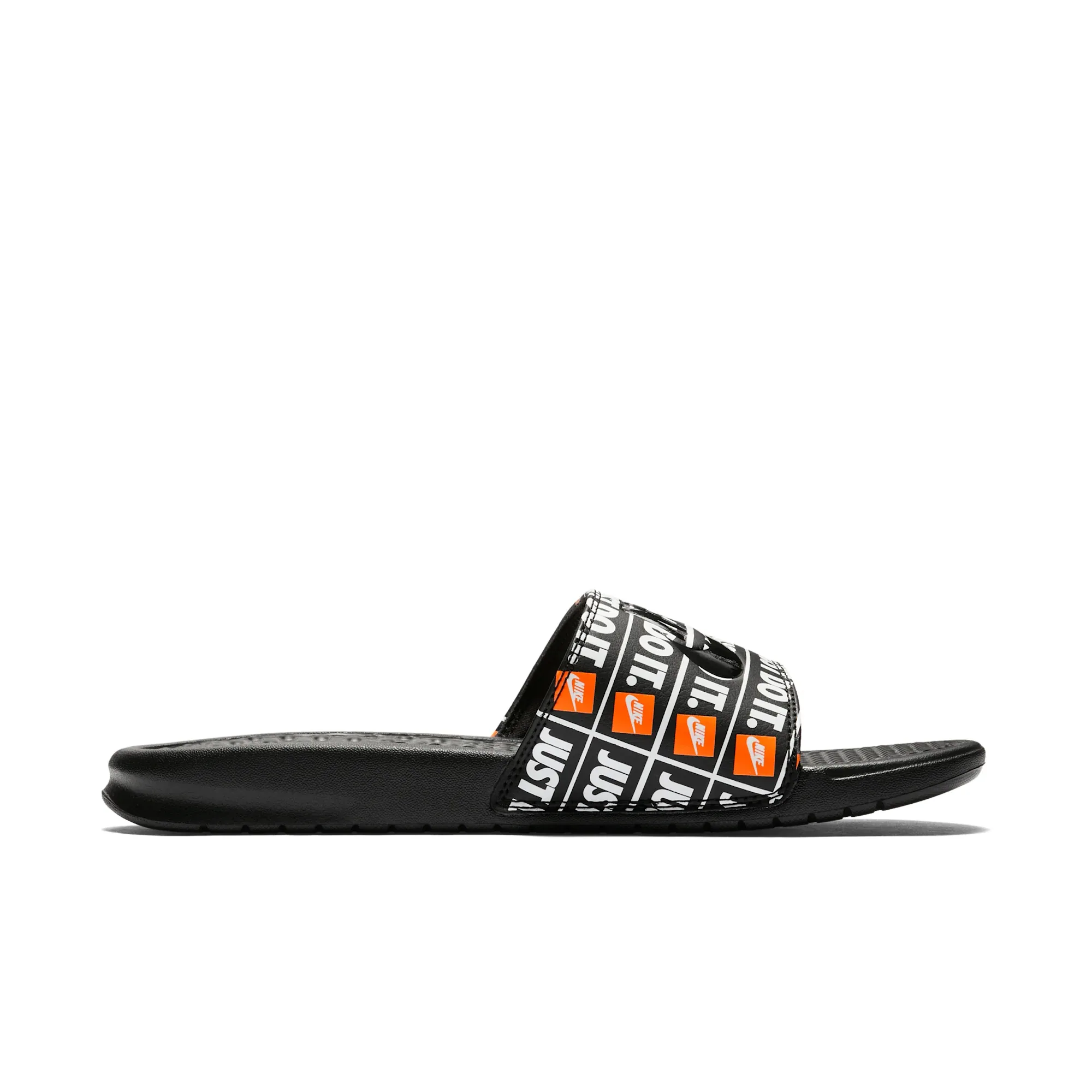 Nike Benassi JDI
