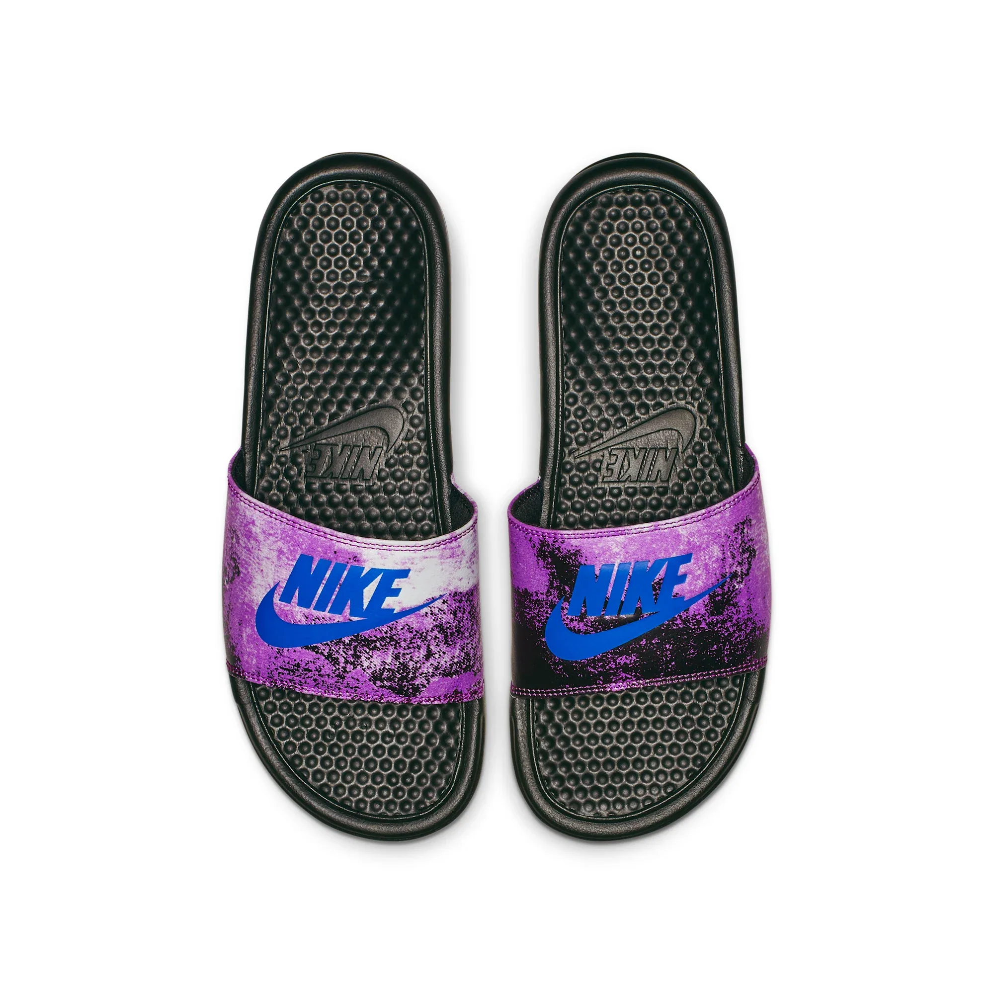 Nike Benassi JDI