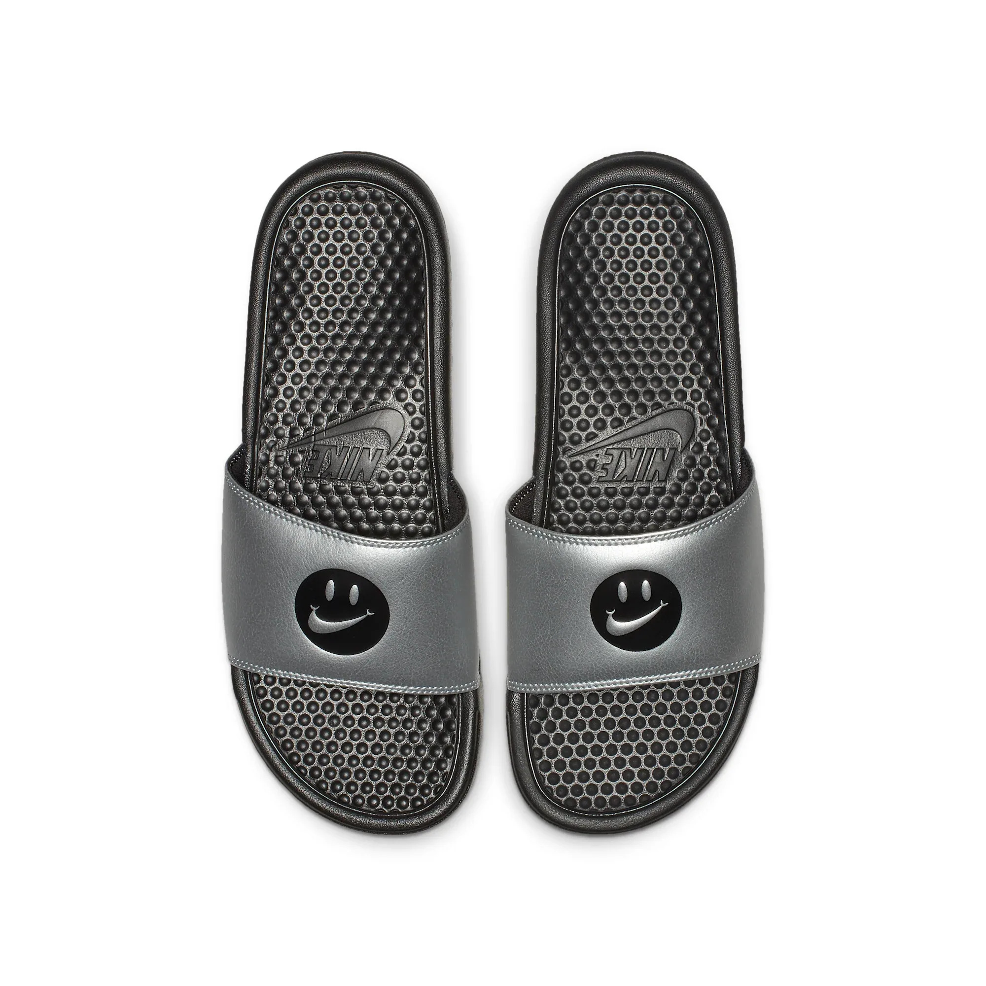 Nike Benassi JDI