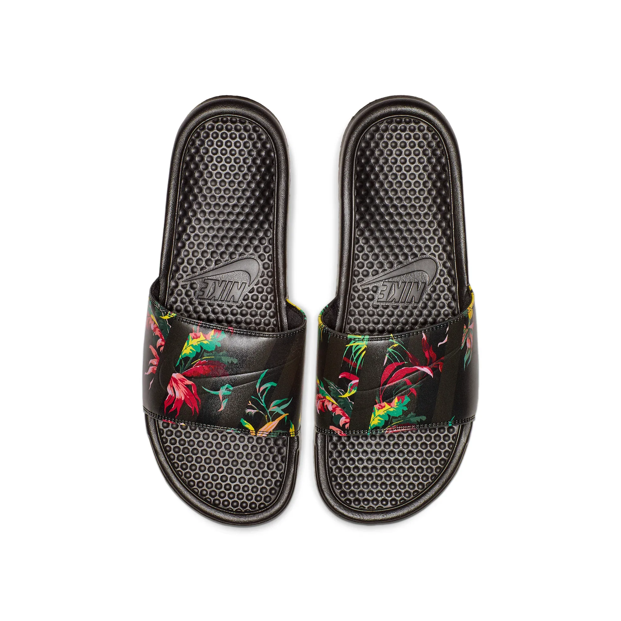 Nike Benassi JDI