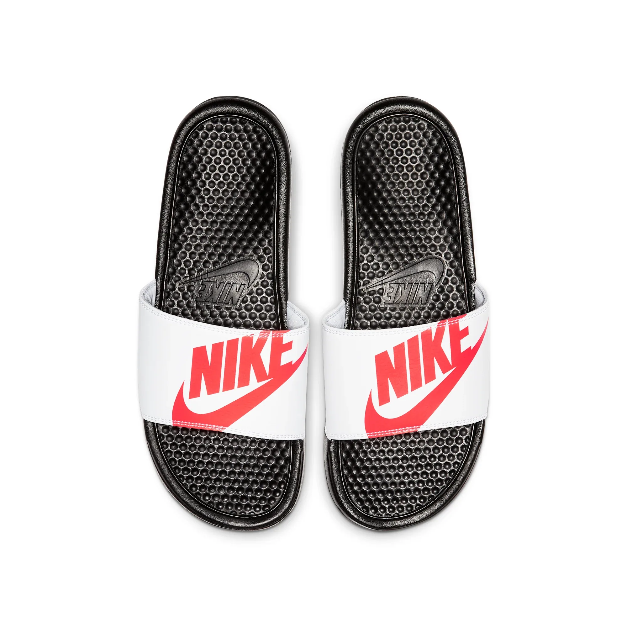 Nike Benassi JDI