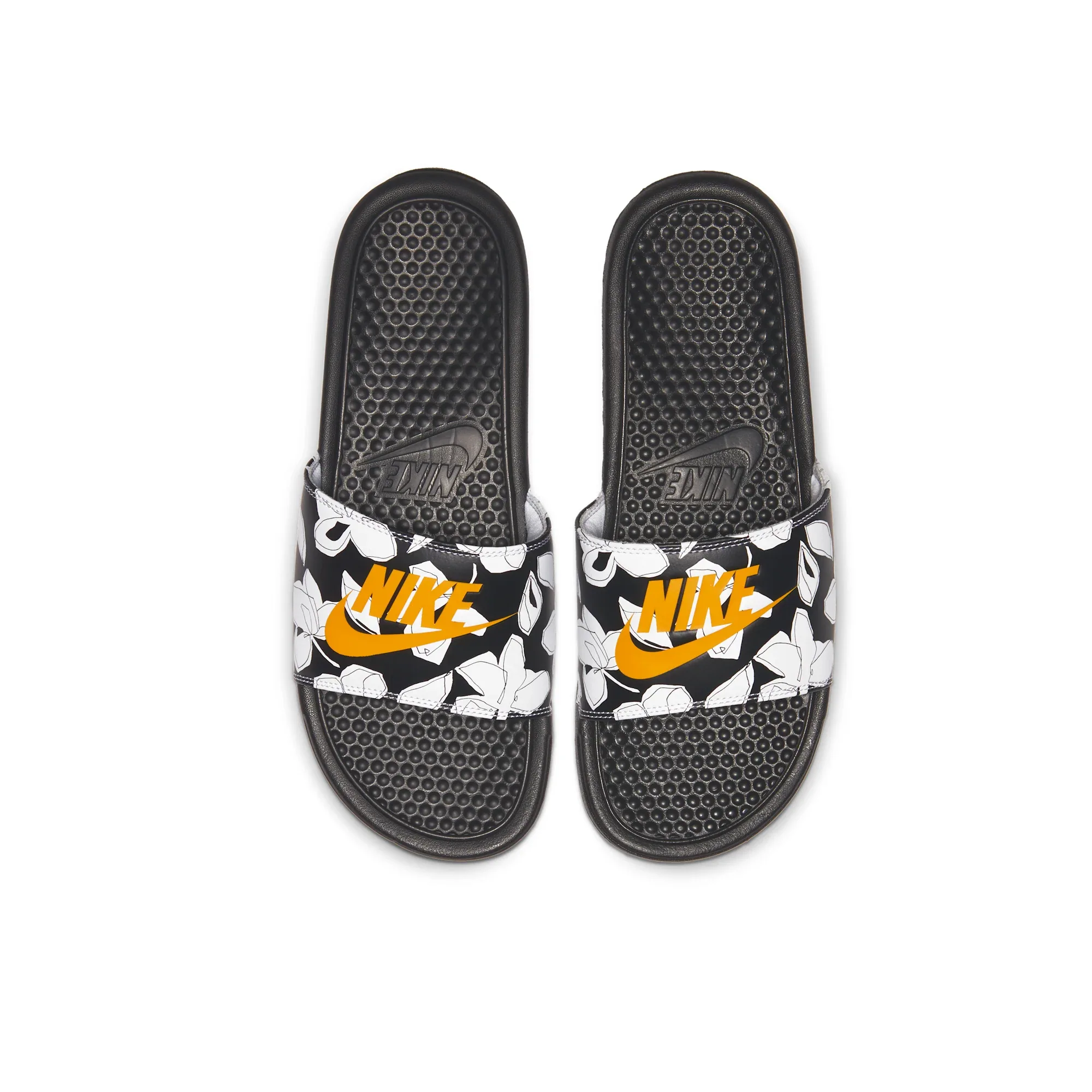 Nike Benassi JDI