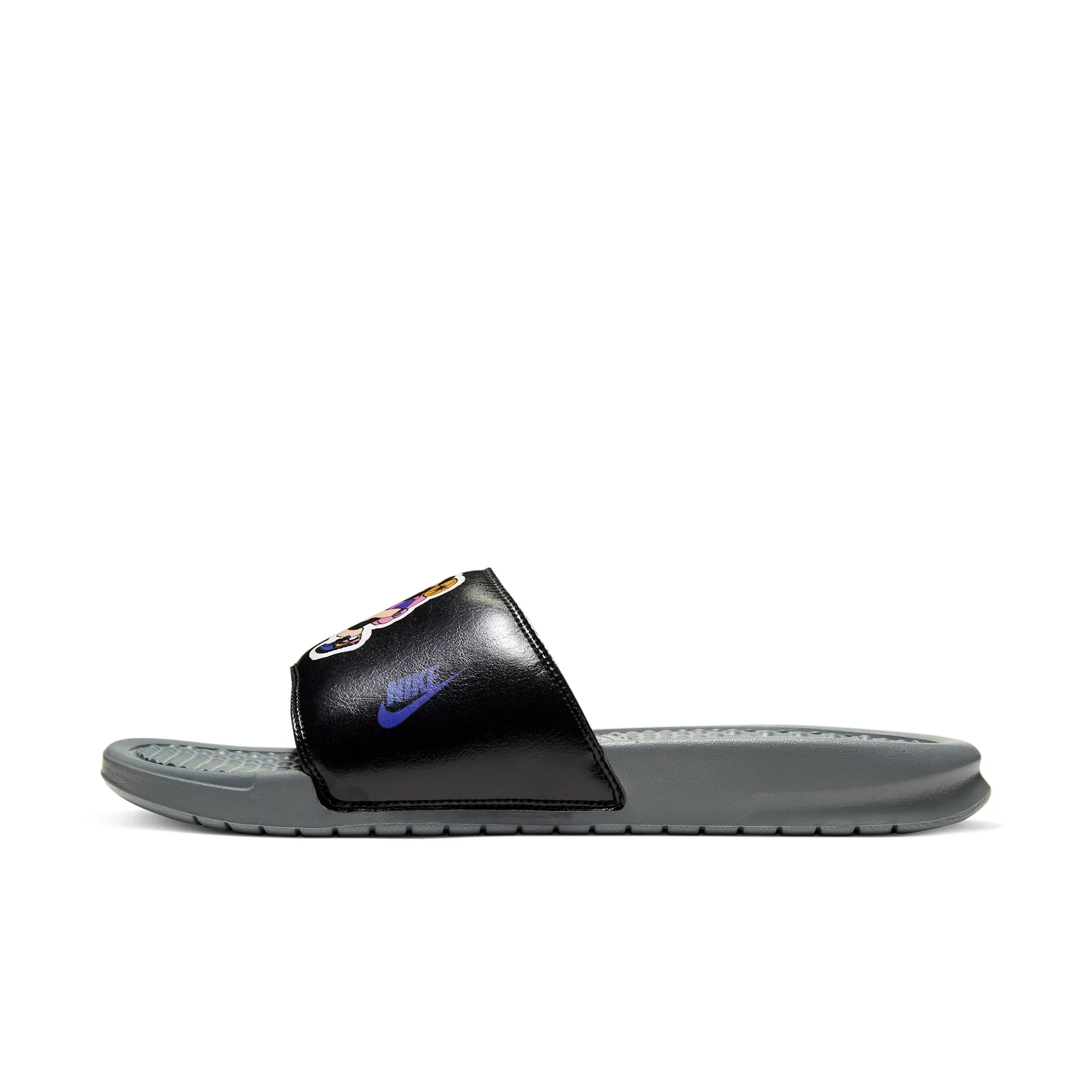 Nike Benassi JDI