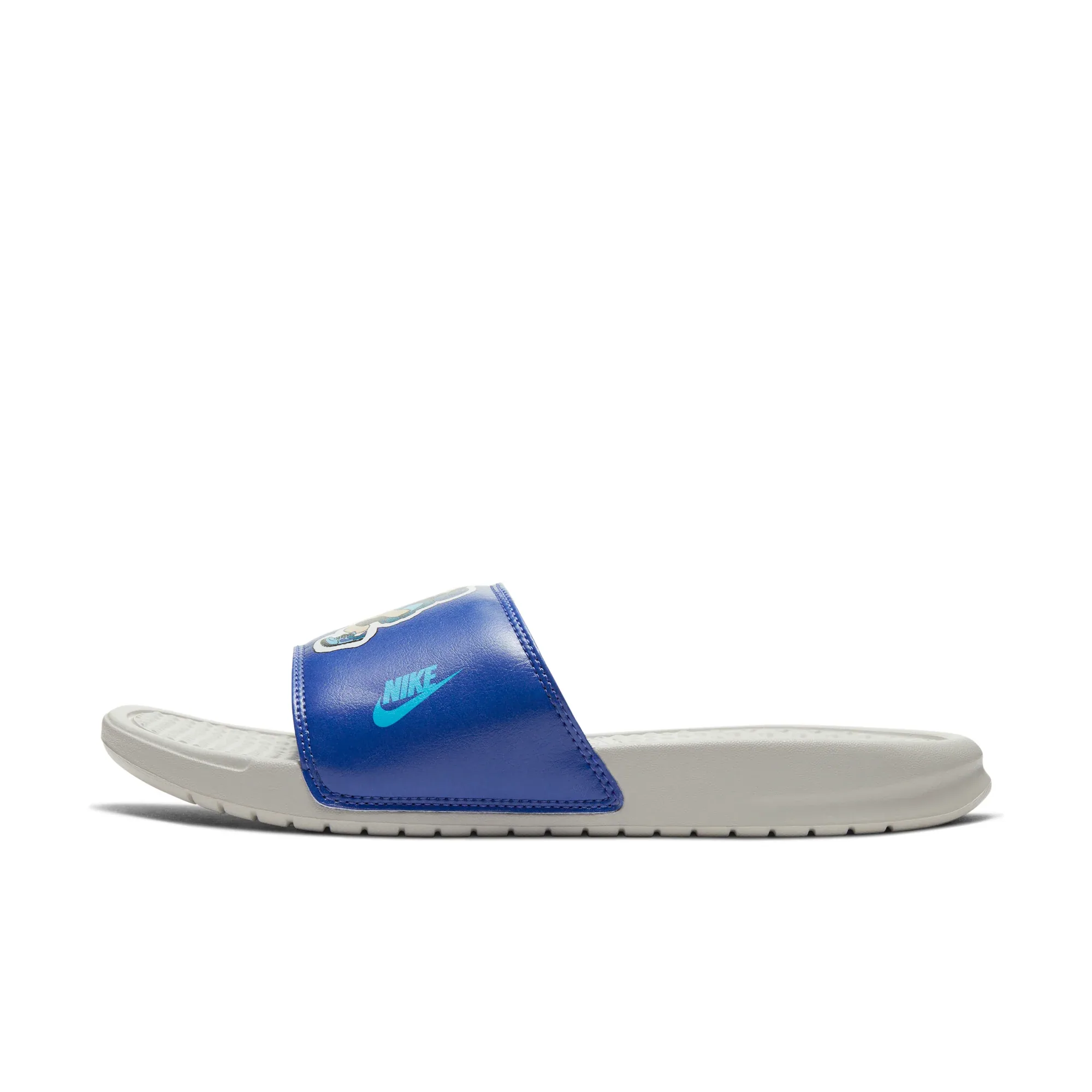 Nike Benassi JDI