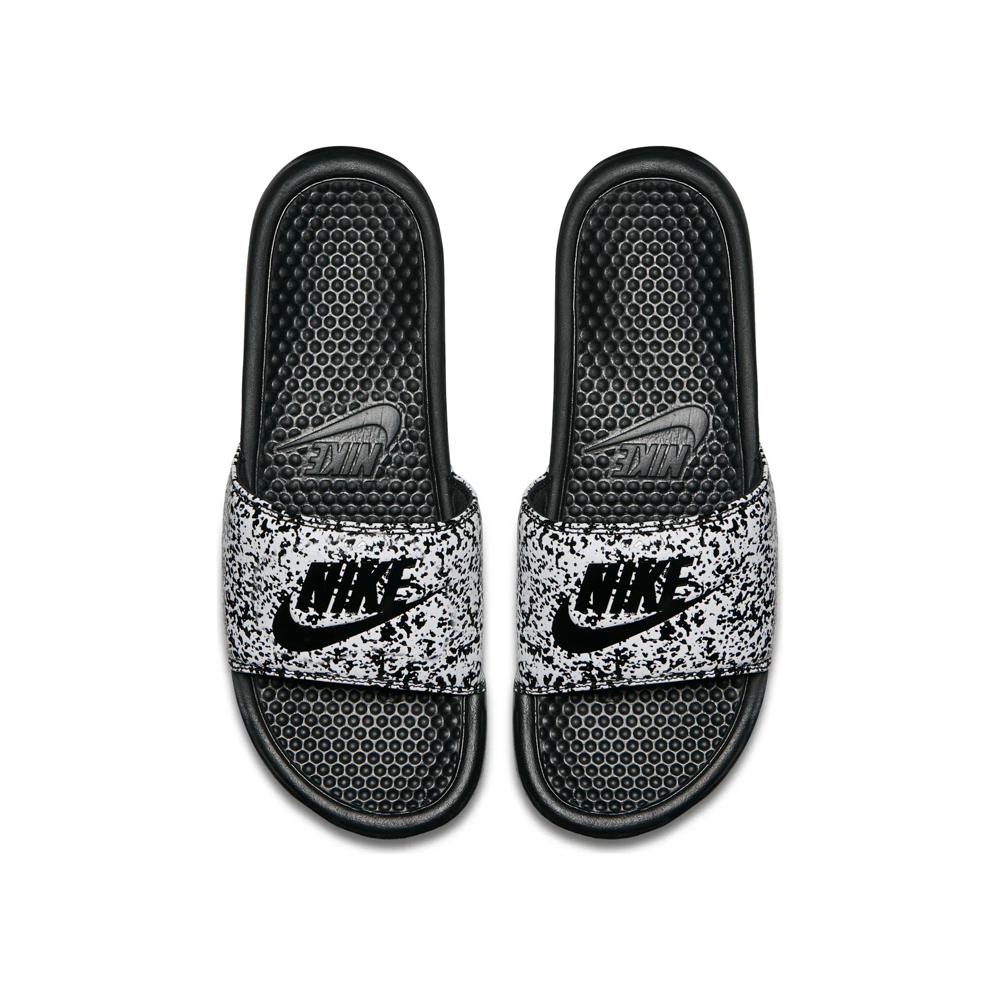 Nike Benassi JDI