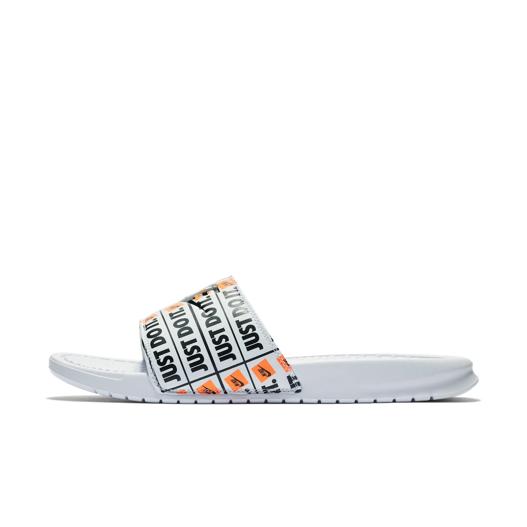 Nike Benassi JDI
