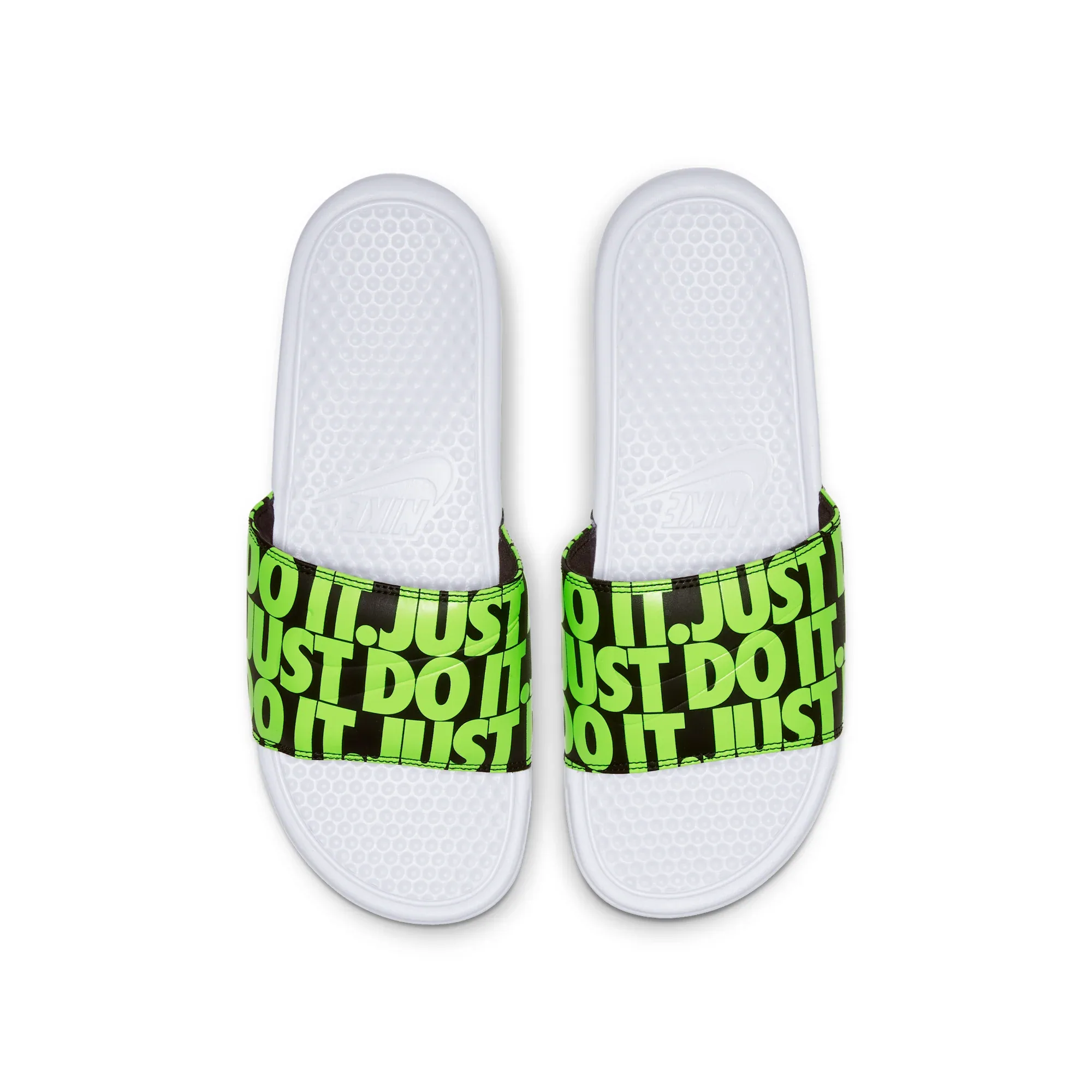 Nike Benassi JDI