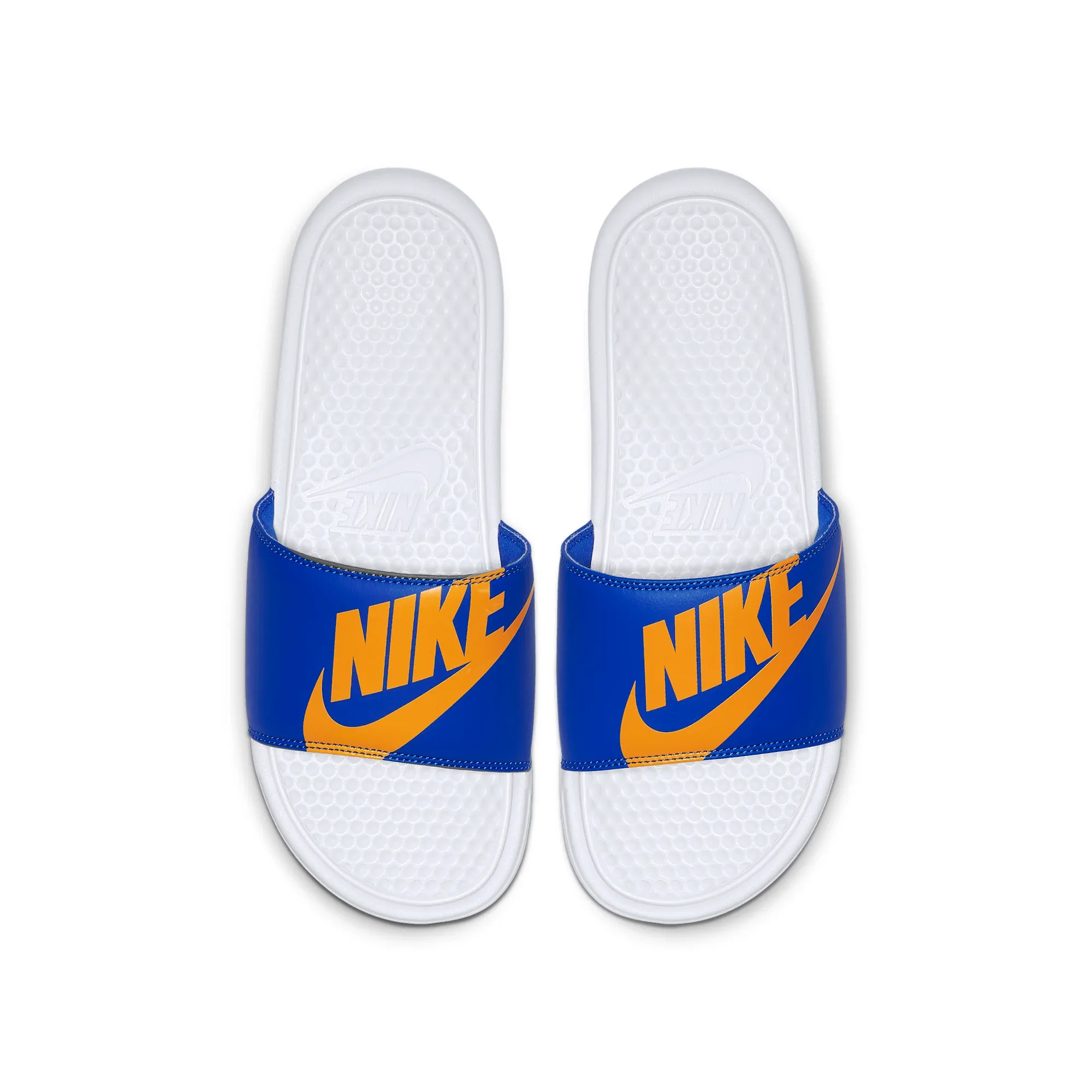 Nike Benassi JDI