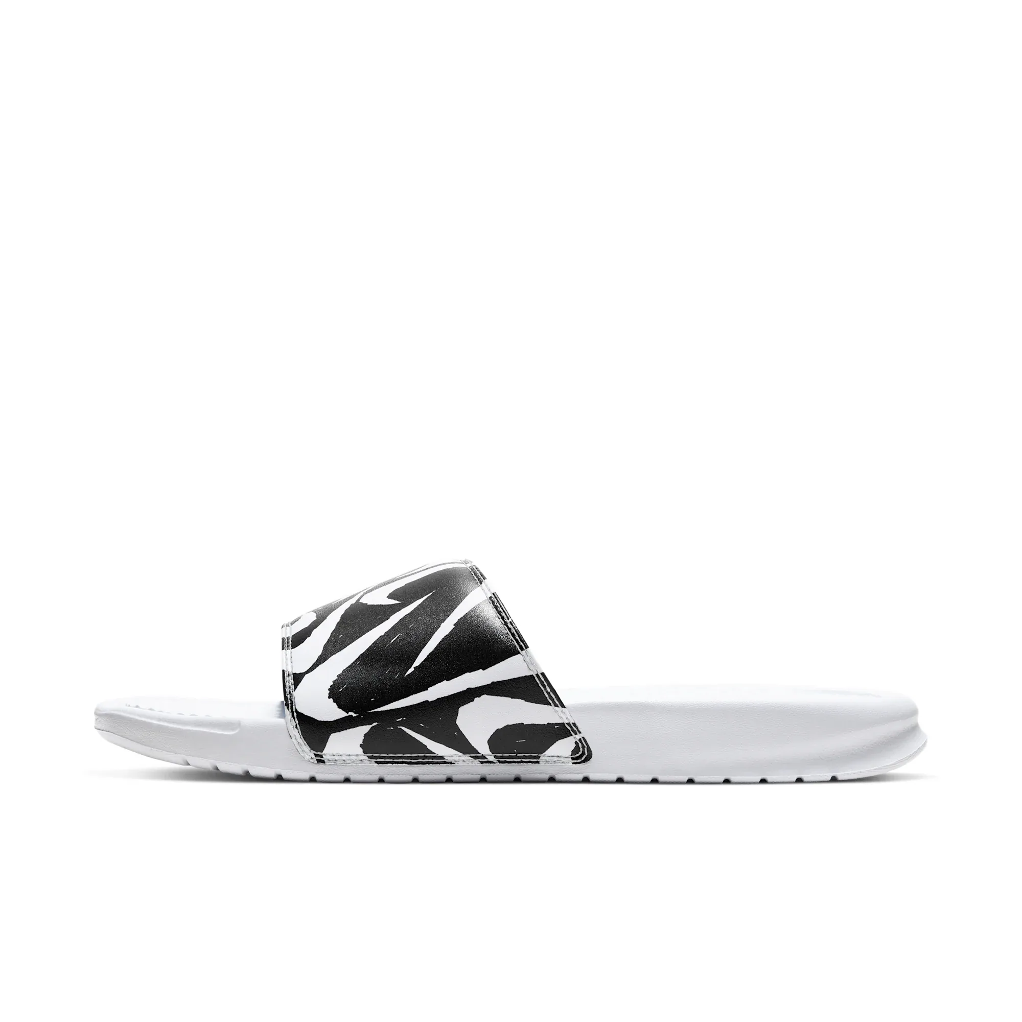 Nike Benassi JDI