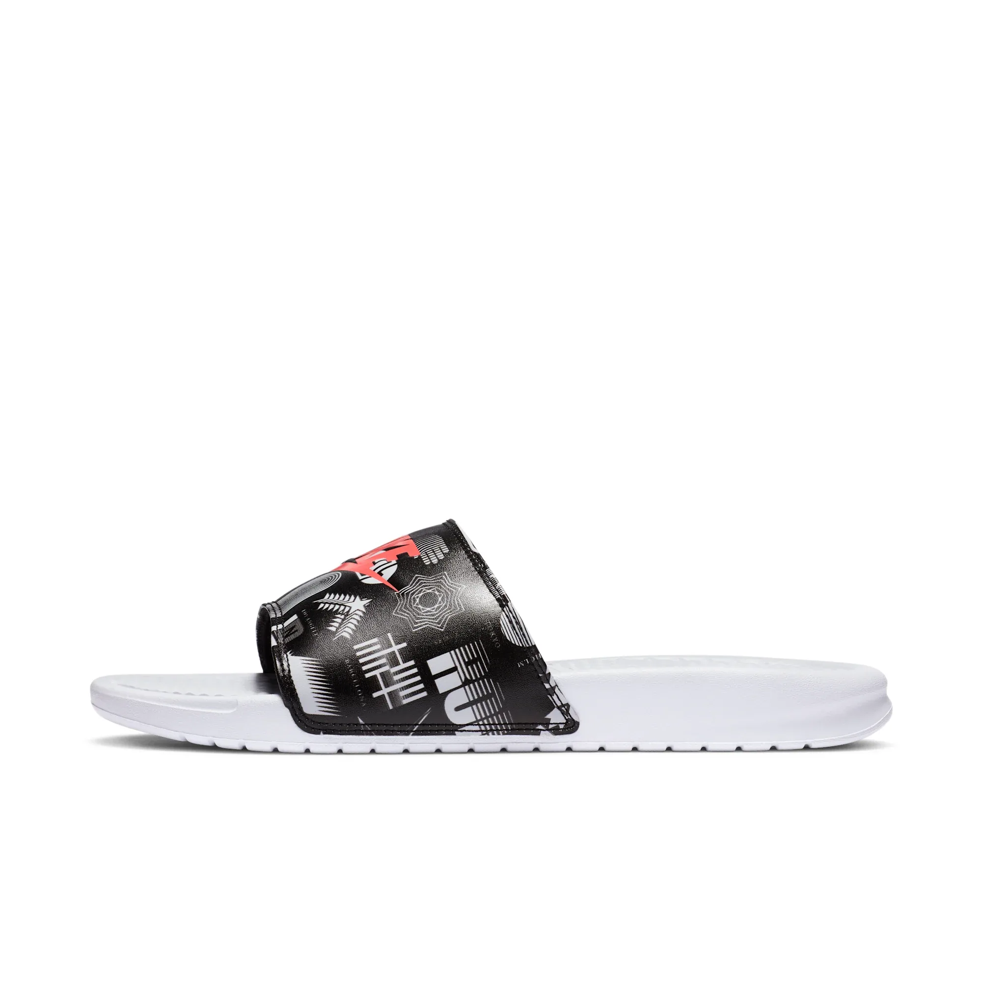 Nike Benassi JDI