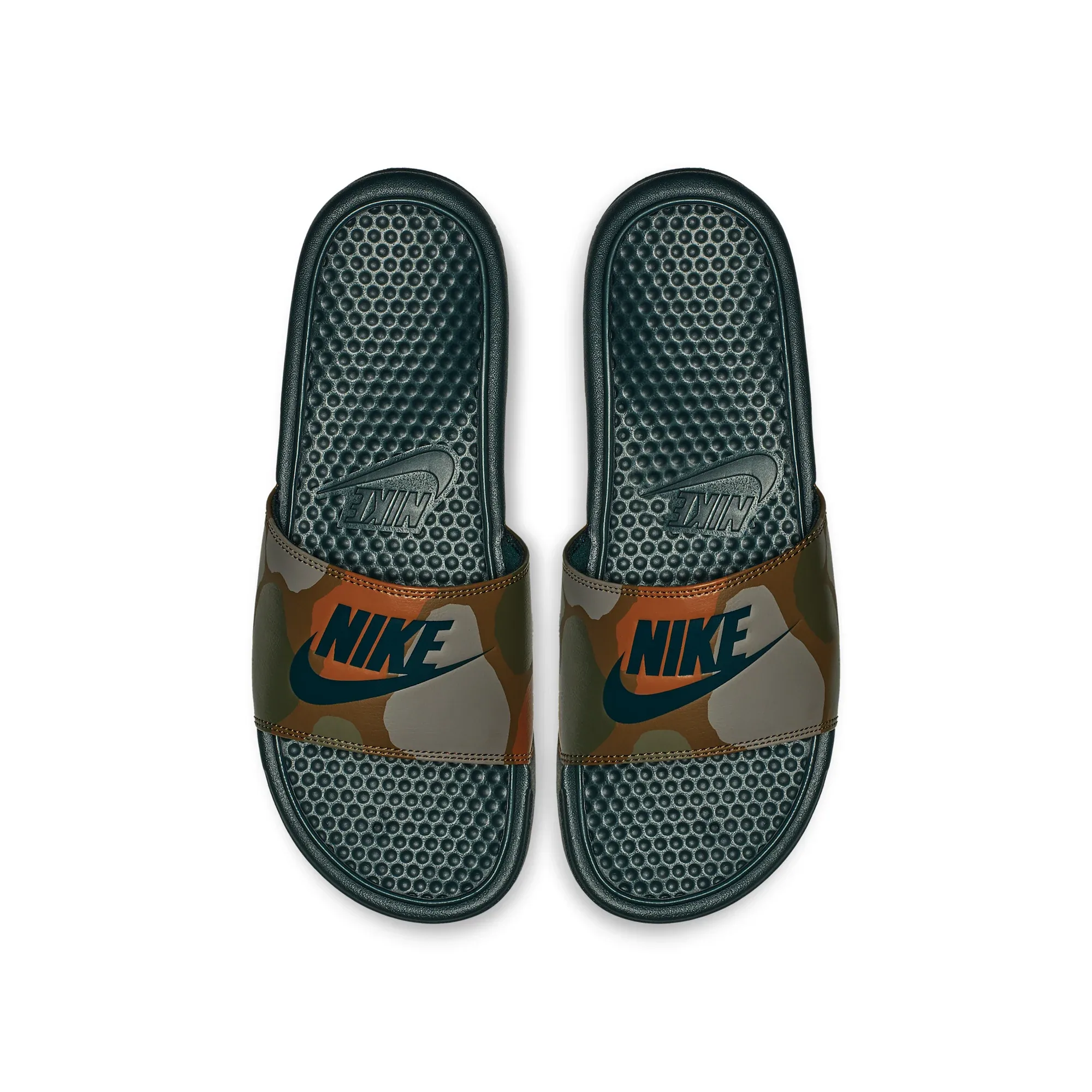 Nike Benassi JDI