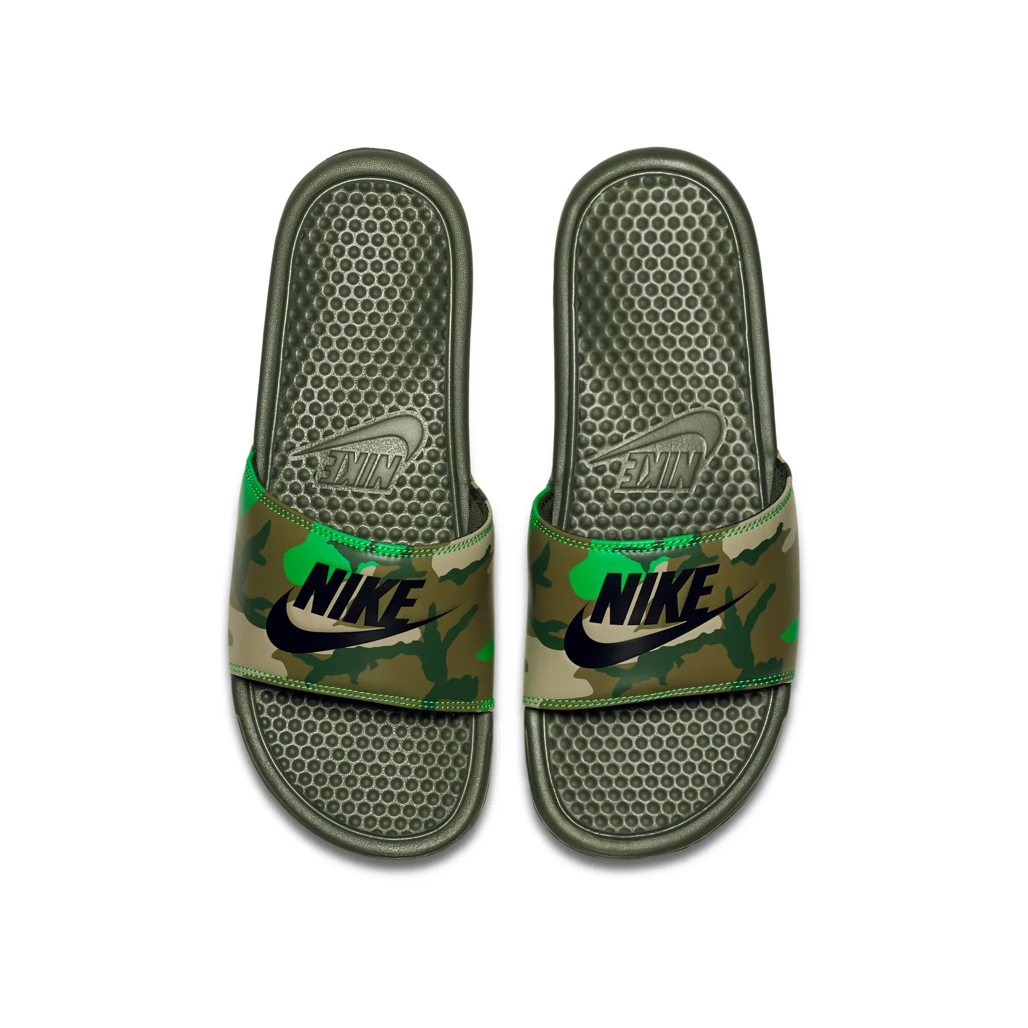 Nike Benassi JDI