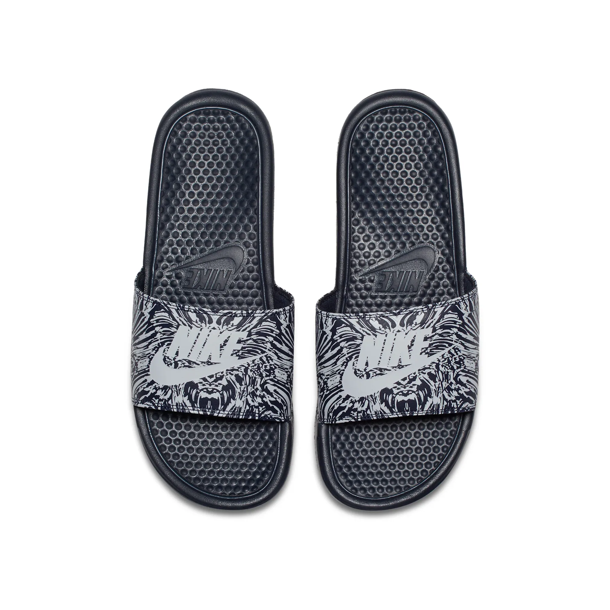 Nike Benassi JDI
