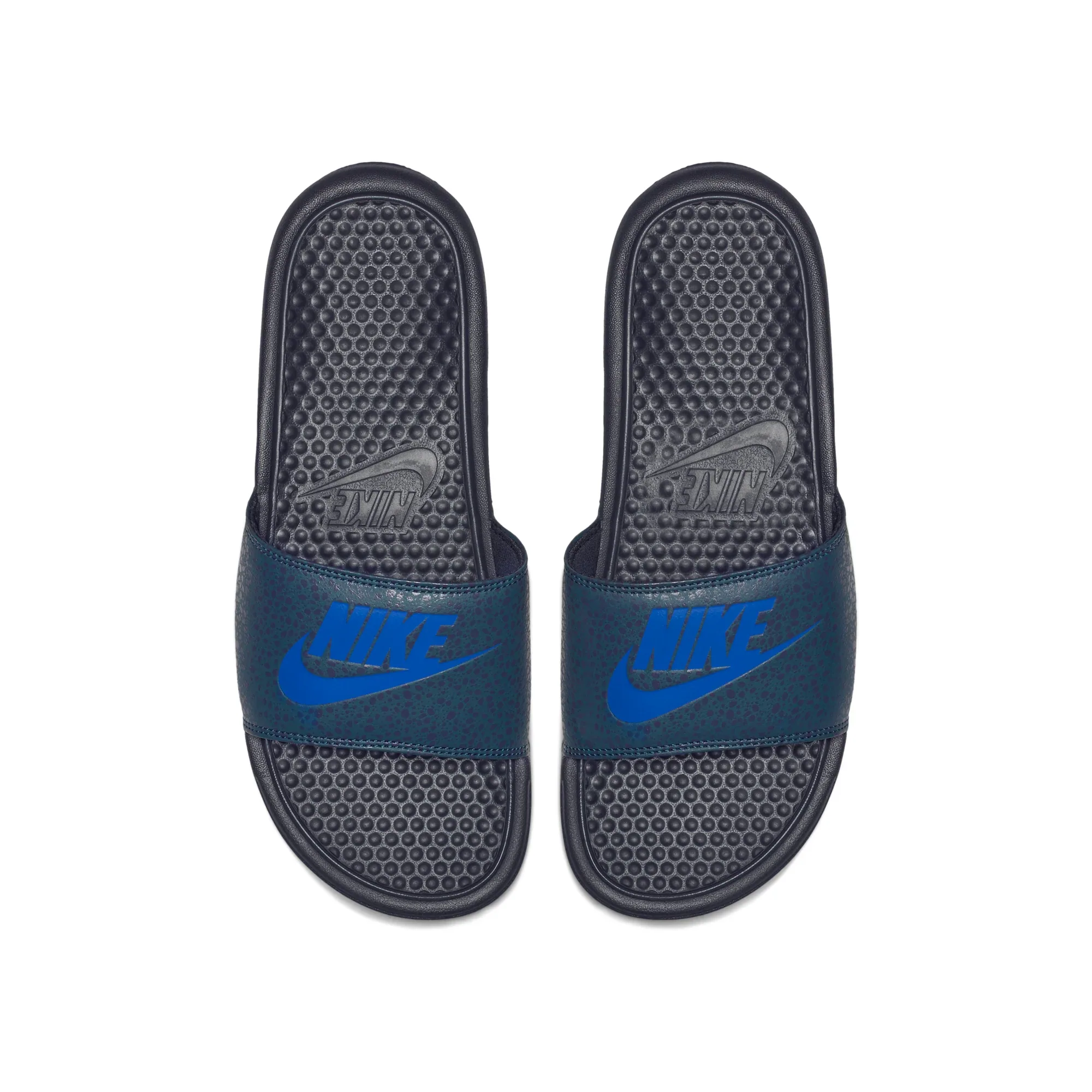 Nike Benassi JDI
