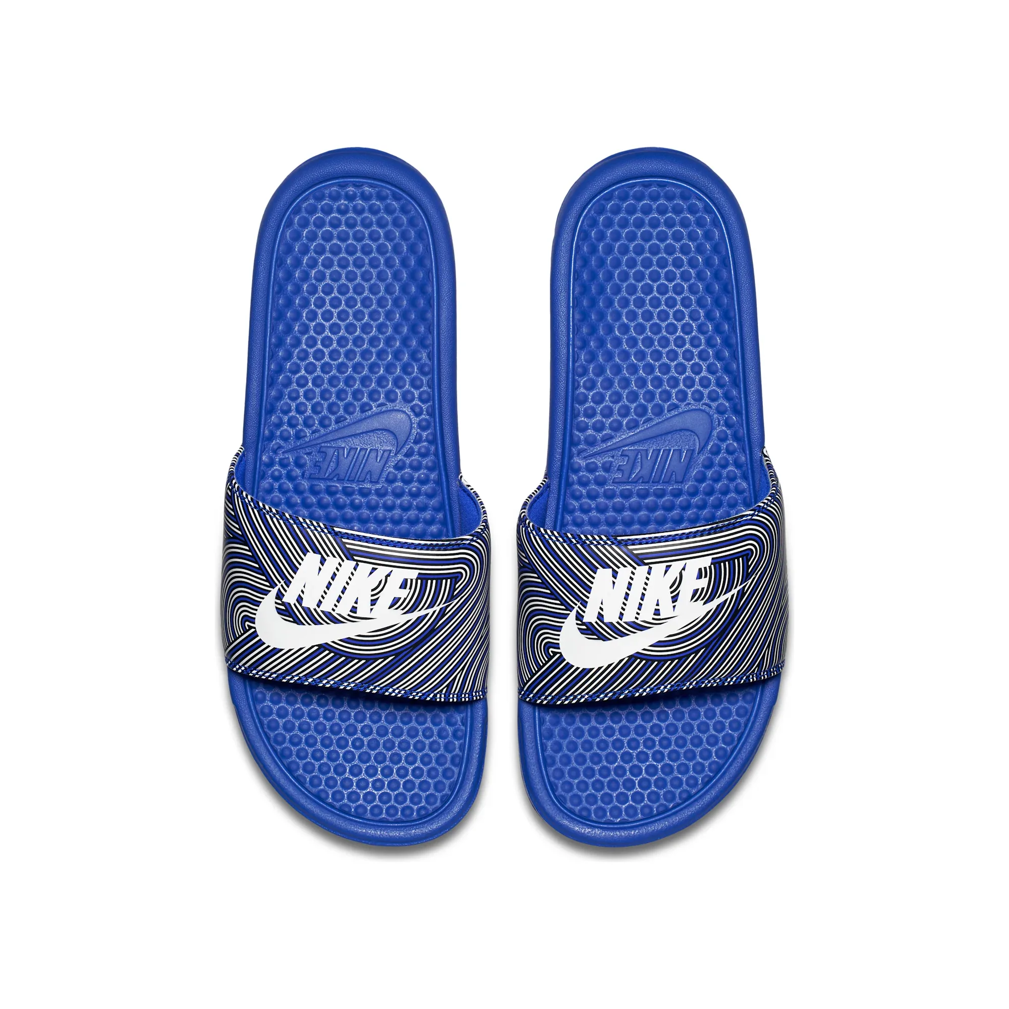 Nike Benassi JDI