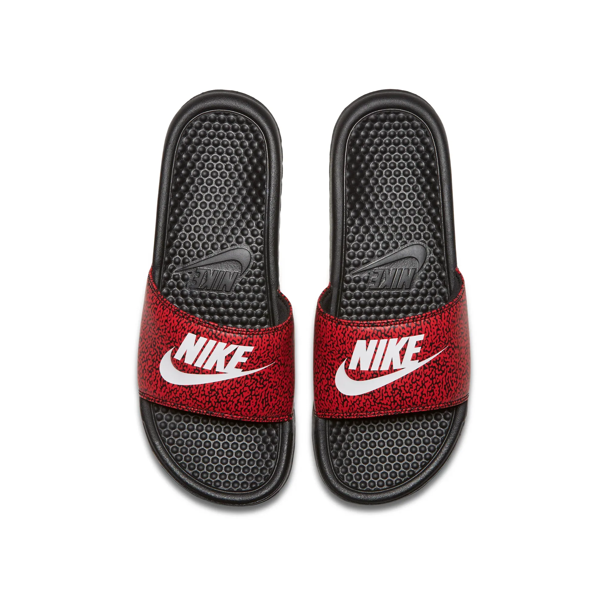 Nike Benassi JDI
