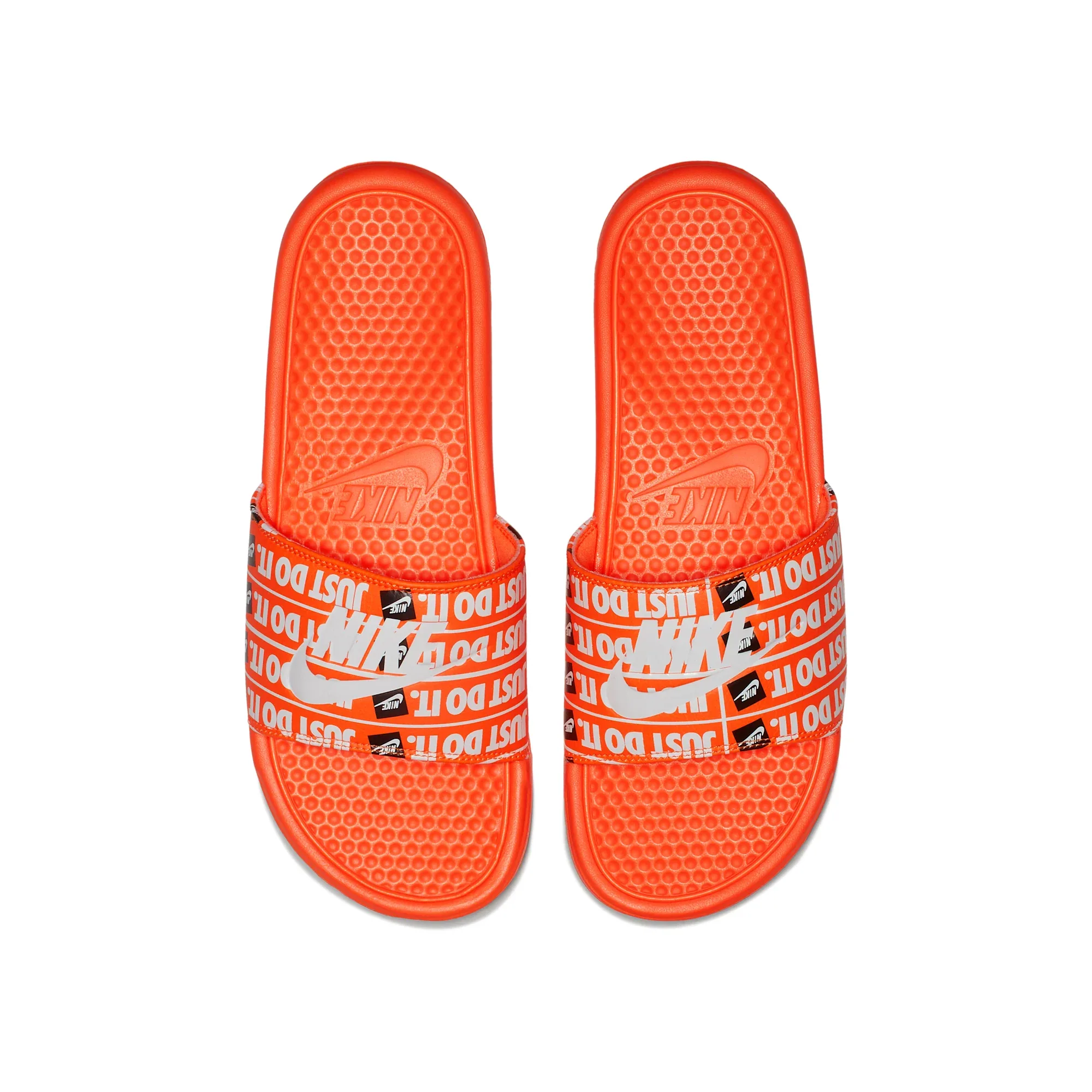 Nike Benassi JDI