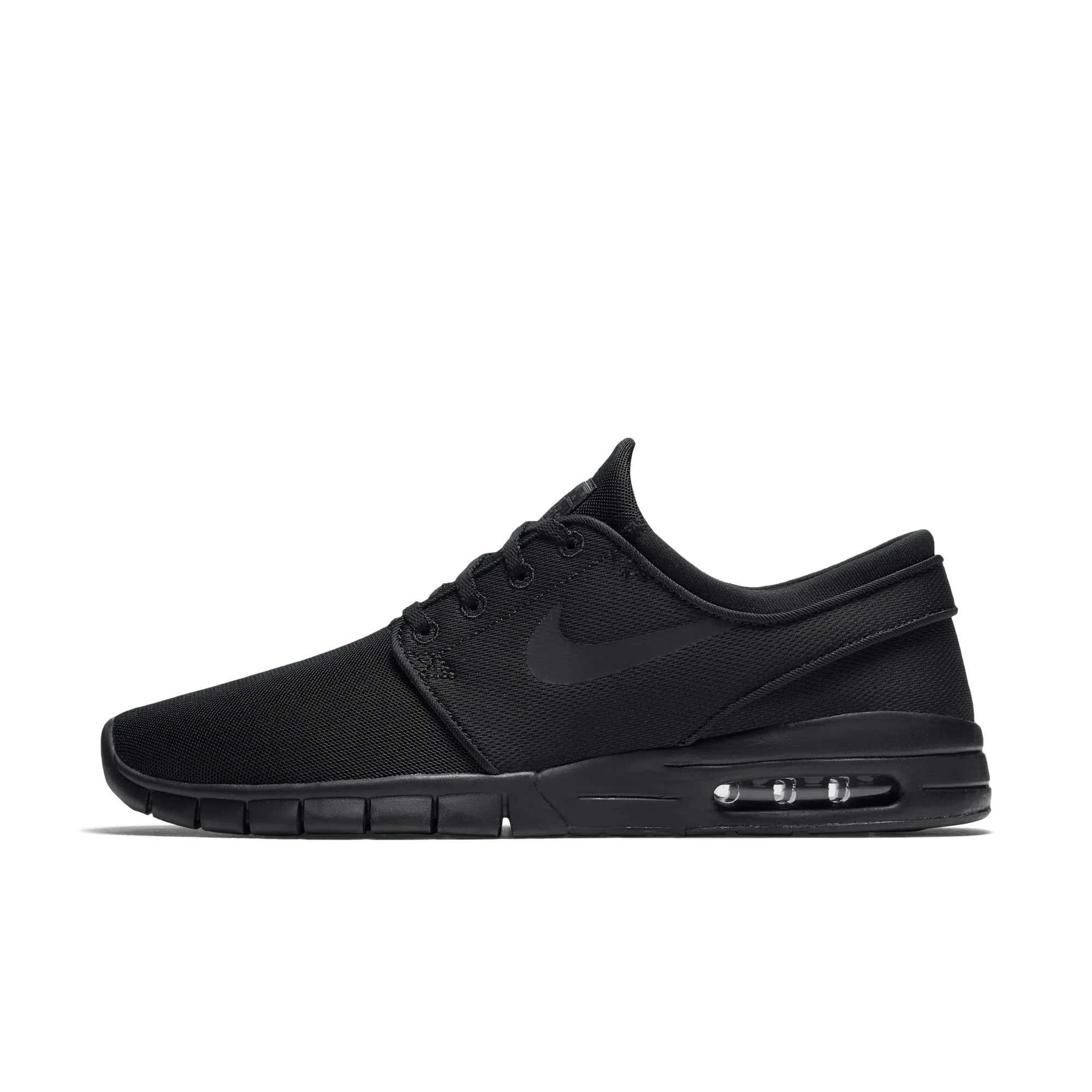 Nike SB Stefan Janoski Max