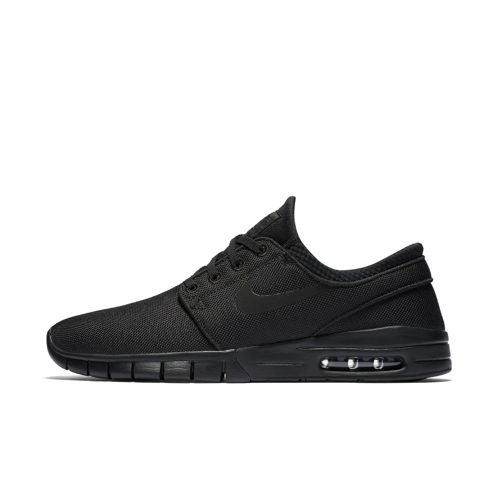 Nike SB Stefan Janoski Max