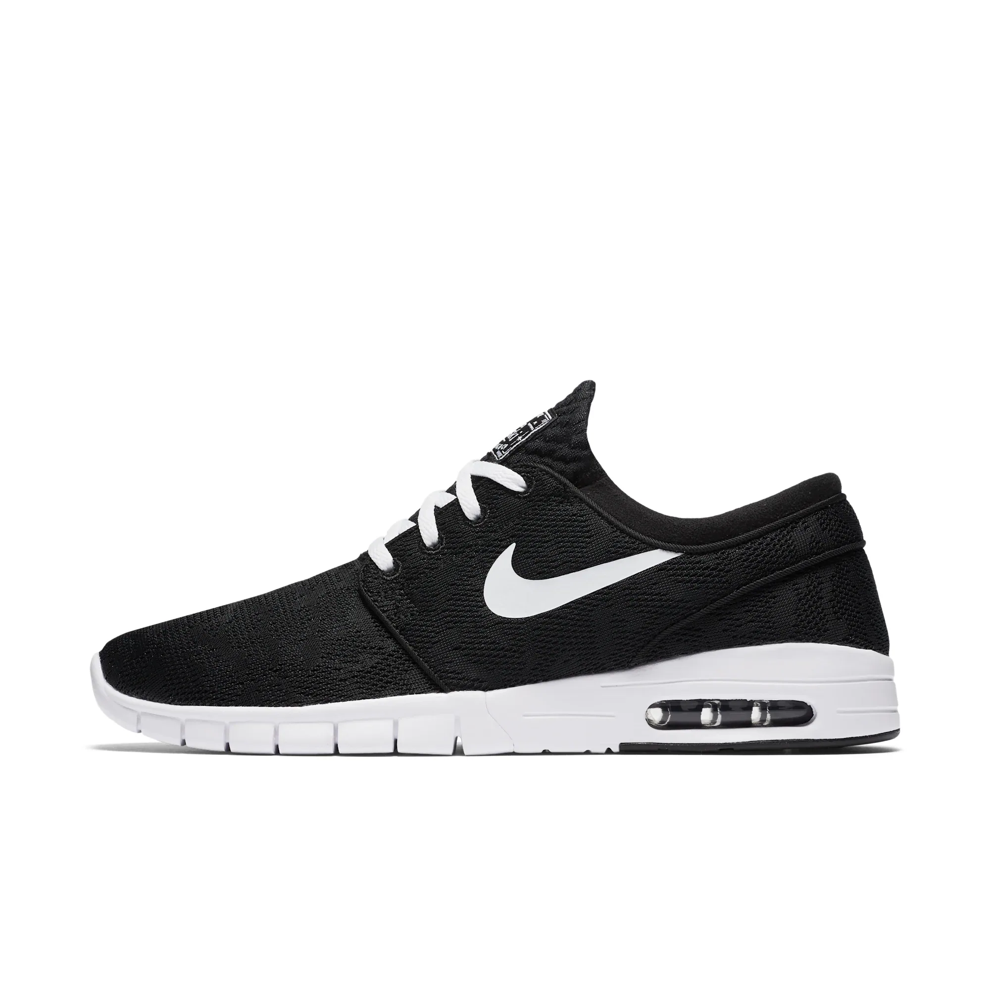 Nike SB Stefan Janoski Max