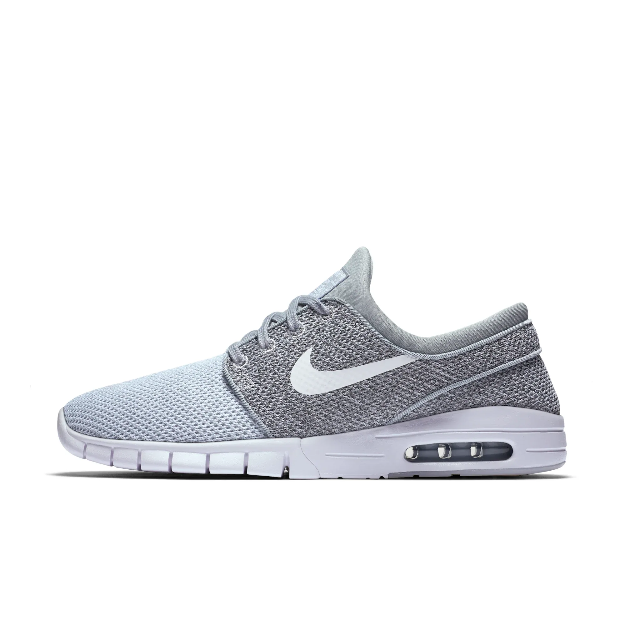 Nike SB Stefan Janoski Max