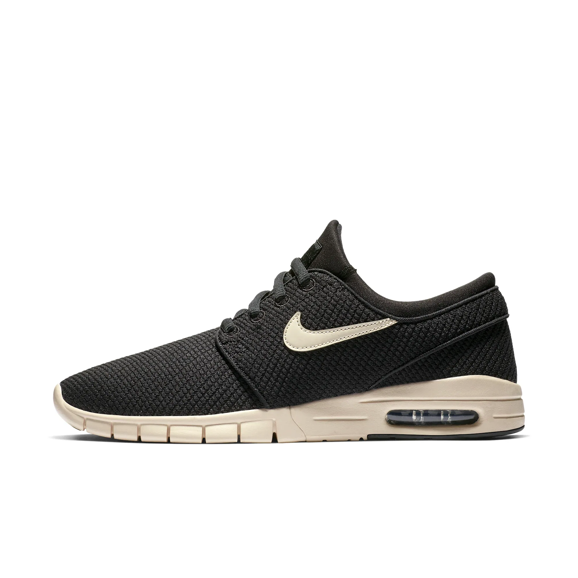 Nike SB Stefan Janoski Max