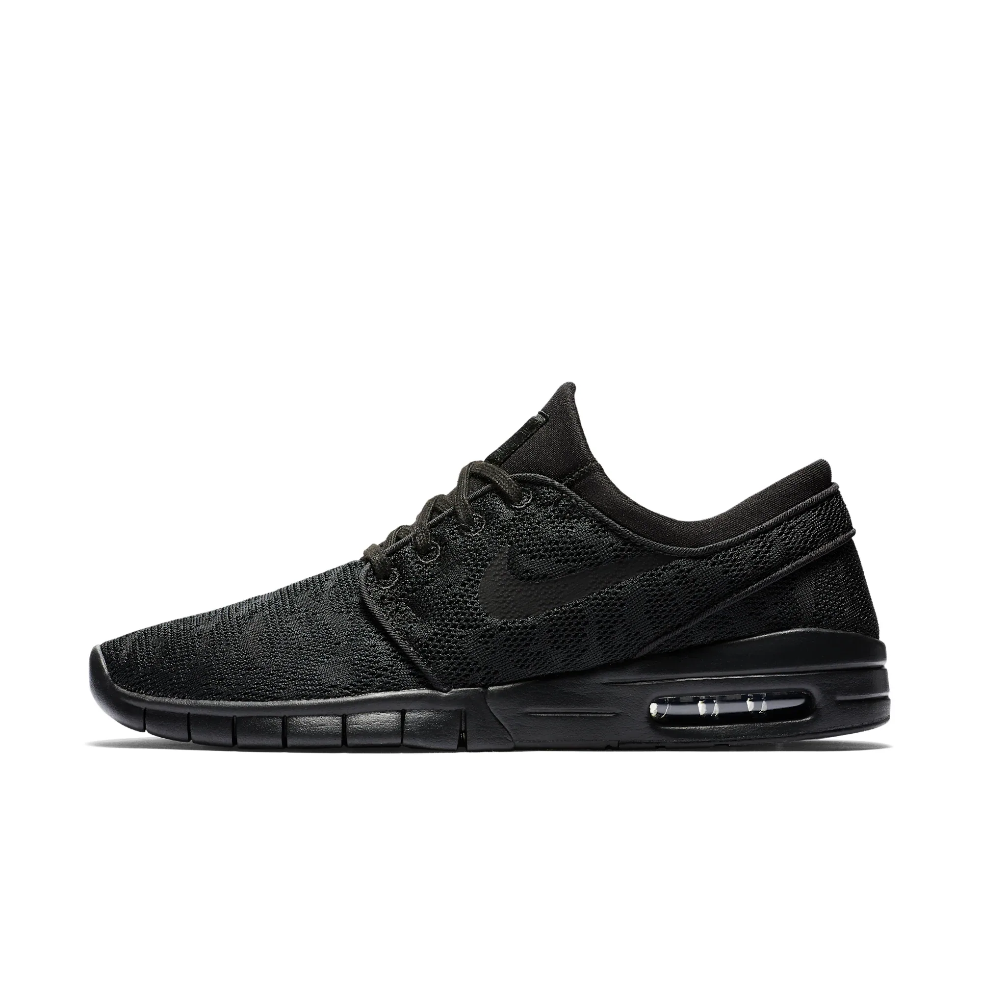 Nike SB Stefan Janoski Max