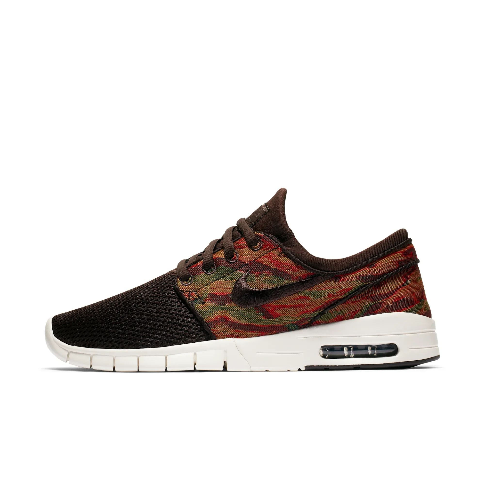 Nike SB Stefan Janoski Max