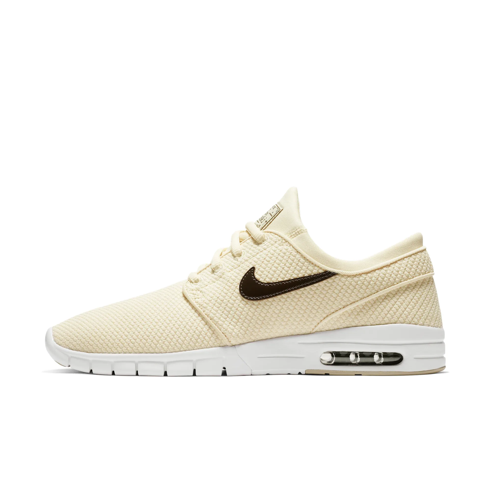 Nike SB Stefan Janoski Max