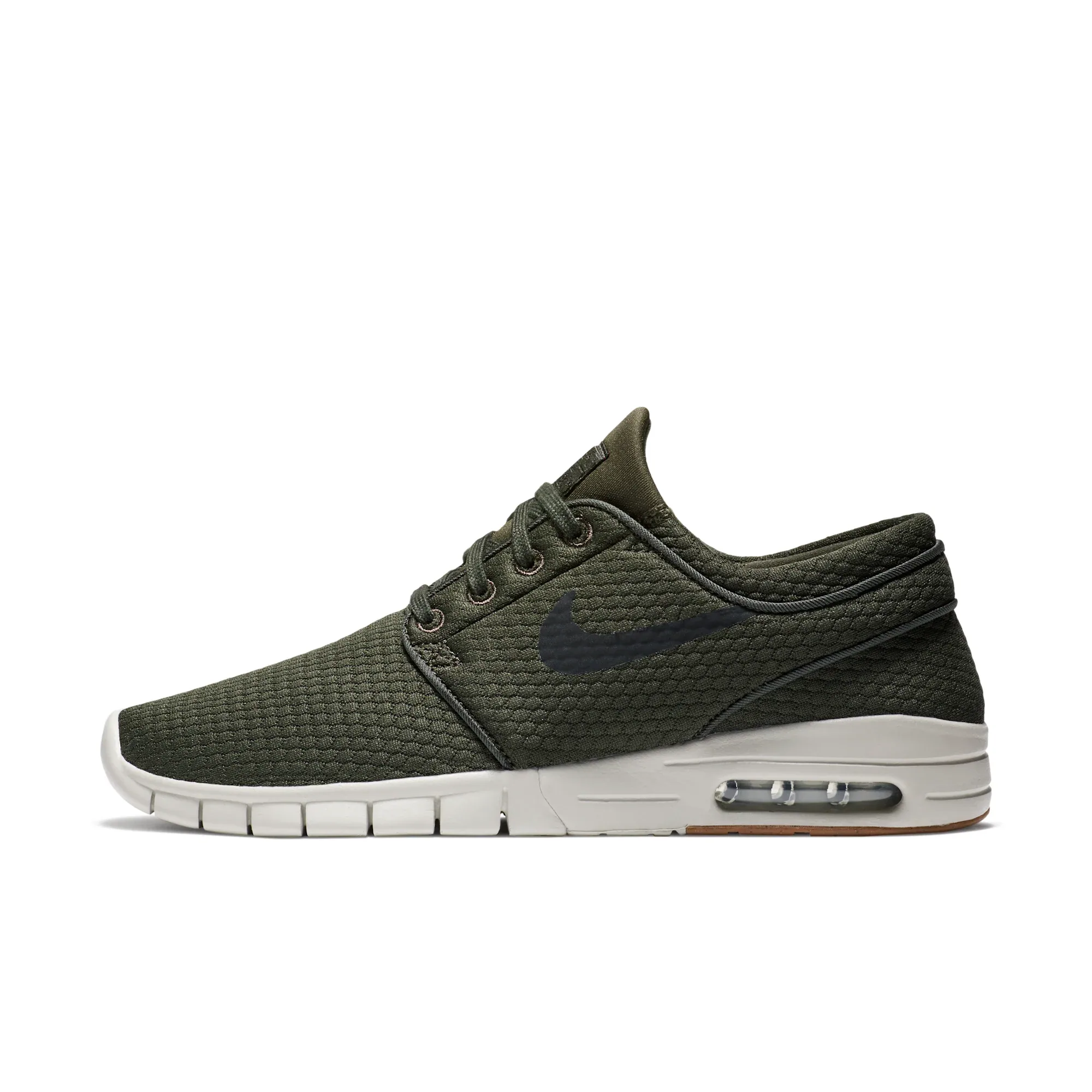 Nike SB Stefan Janoski Max