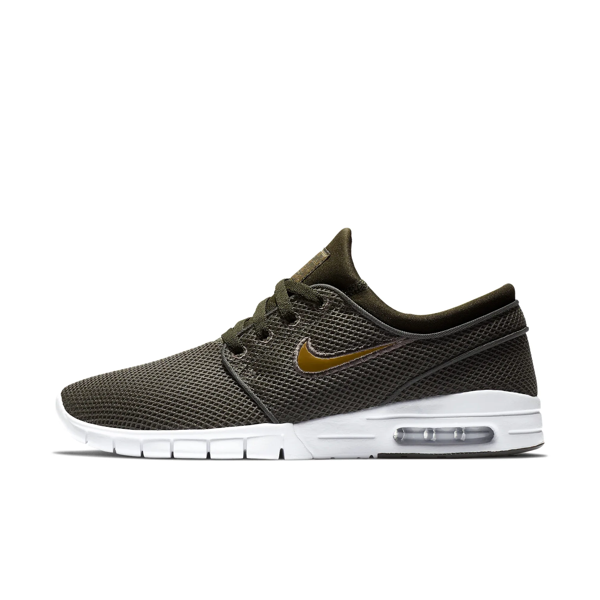 Nike SB Stefan Janoski Max