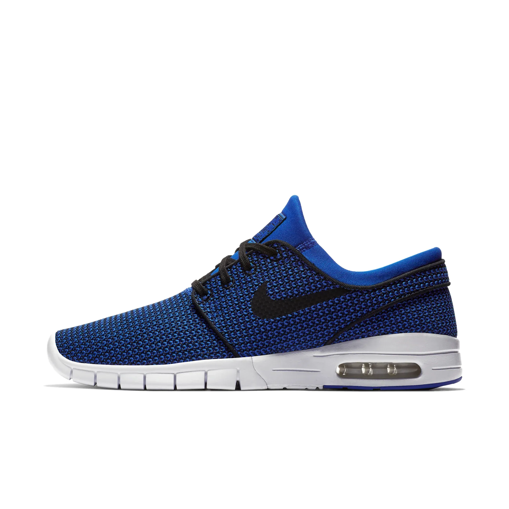 Nike SB Stefan Janoski Max