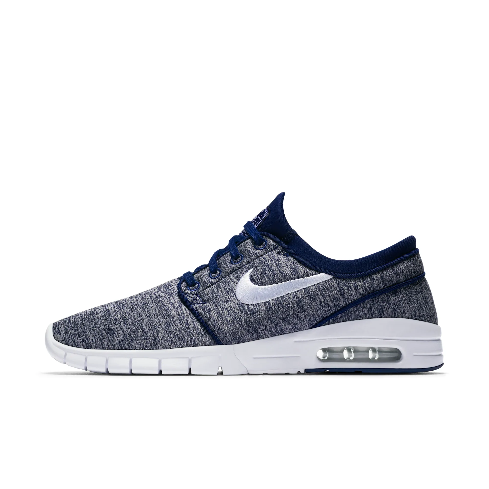 Nike SB Stefan Janoski Max
