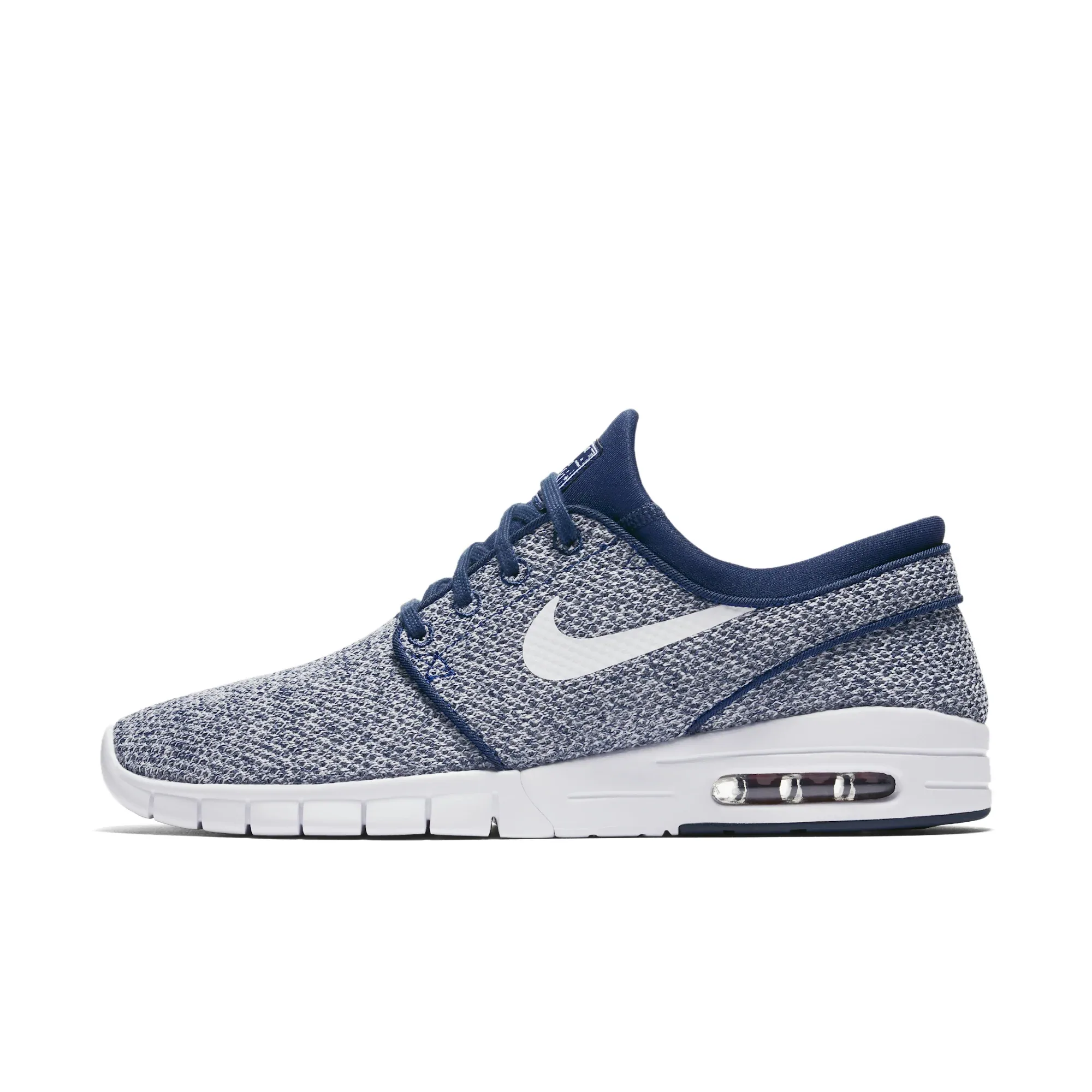 Nike SB Stefan Janoski Max