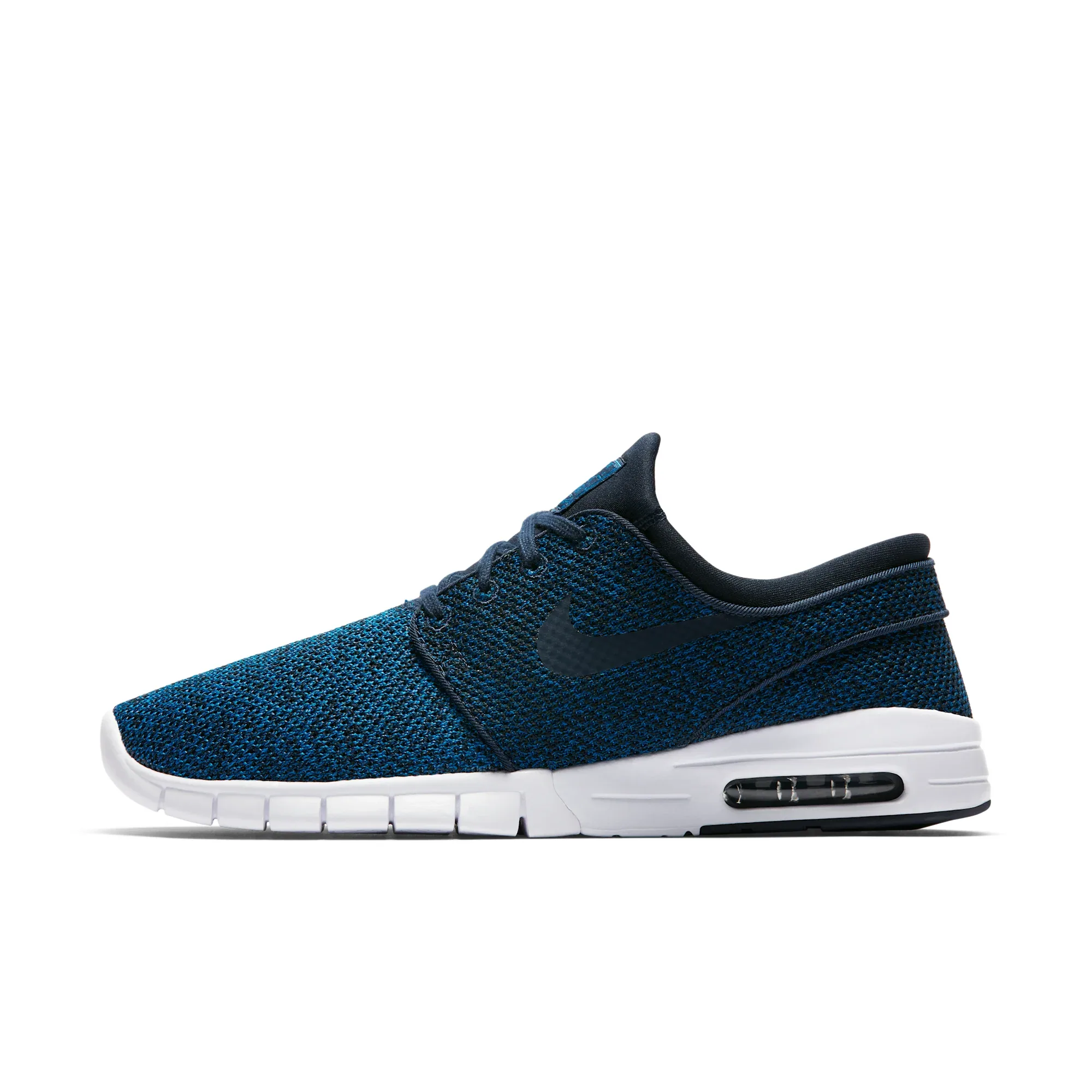 Nike SB Stefan Janoski Max