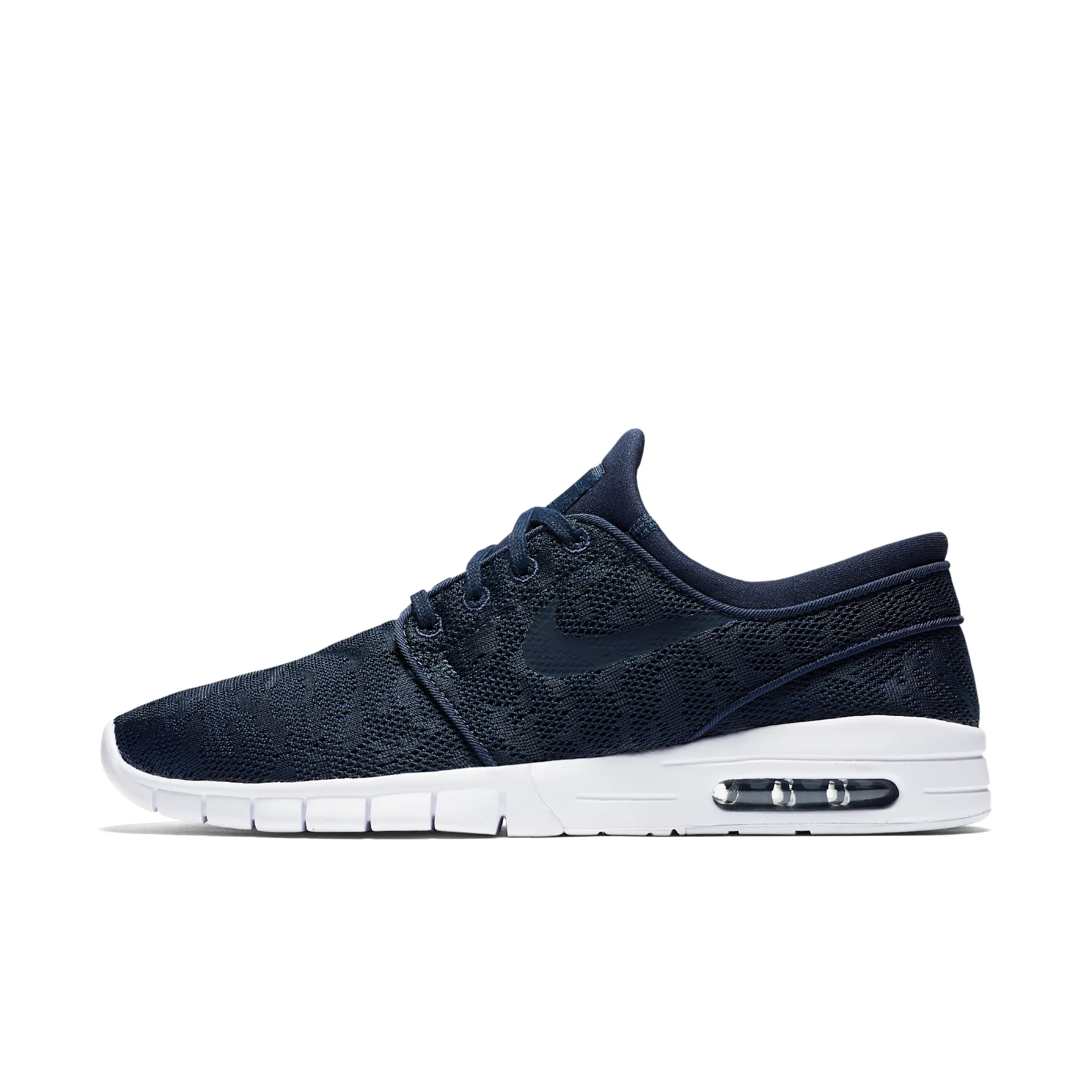 Nike SB Stefan Janoski Max