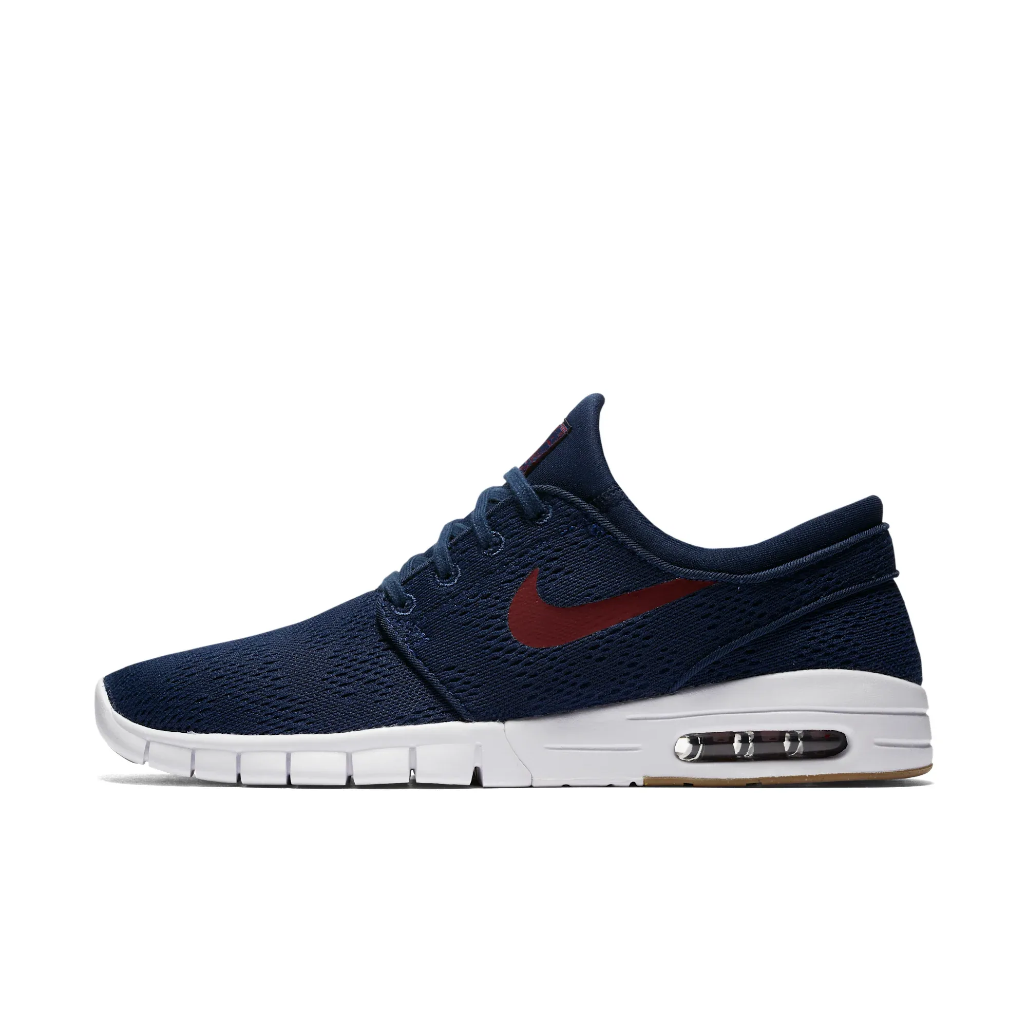 Nike SB Stefan Janoski Max
