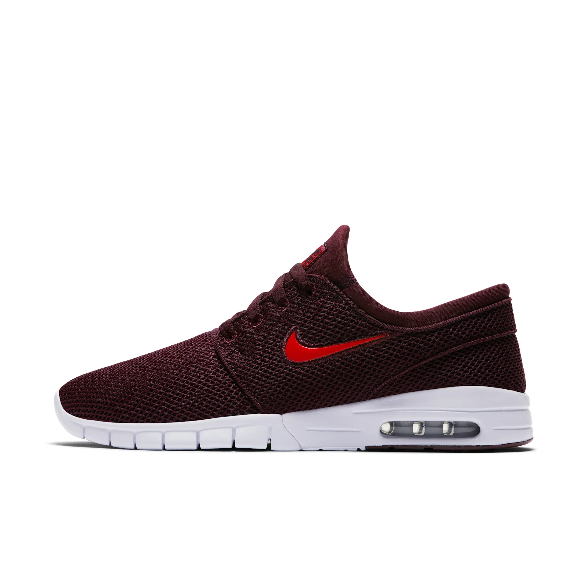 Nike SB Stefan Janoski Max