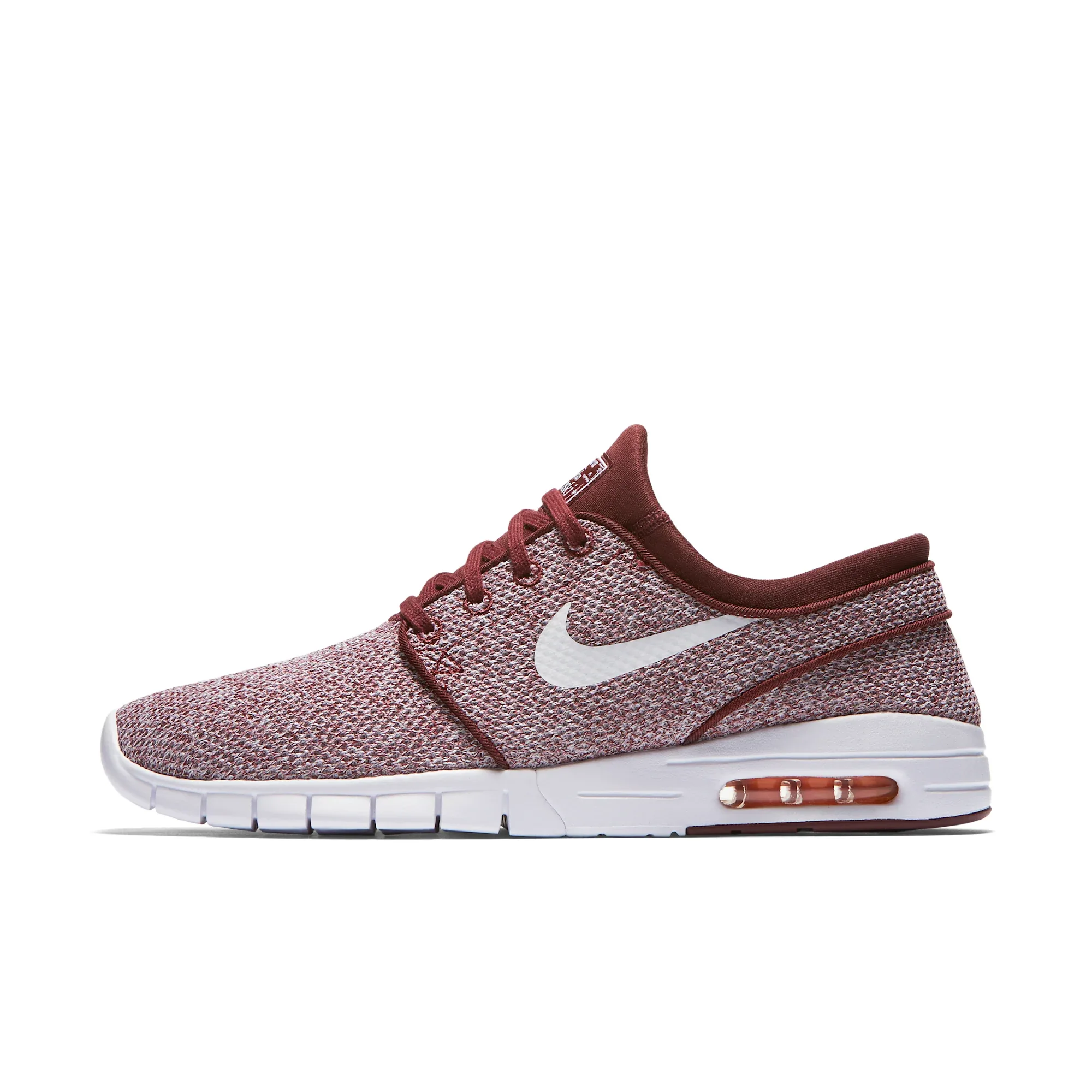 Nike SB Stefan Janoski Max