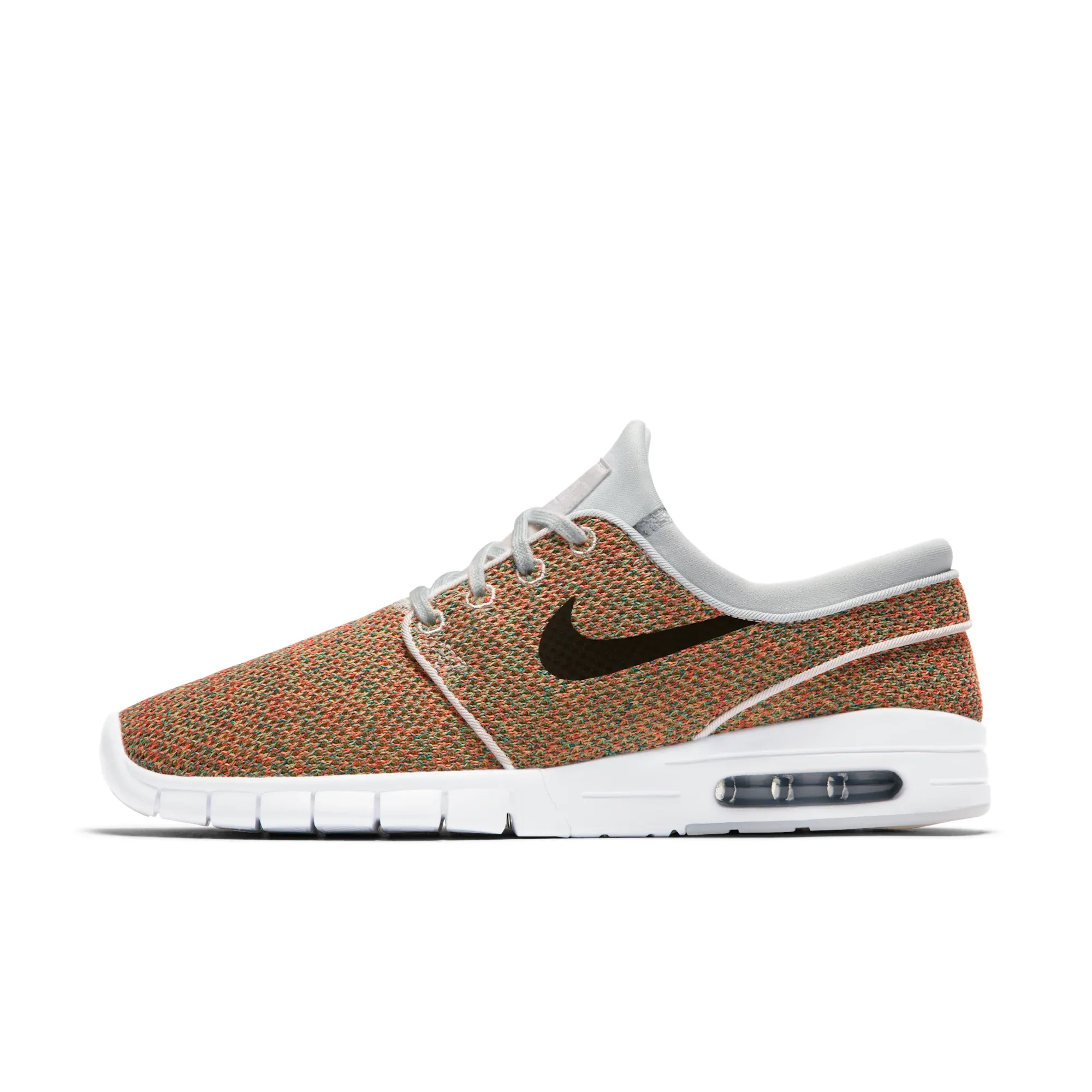 Nike SB Stefan Janoski Max
