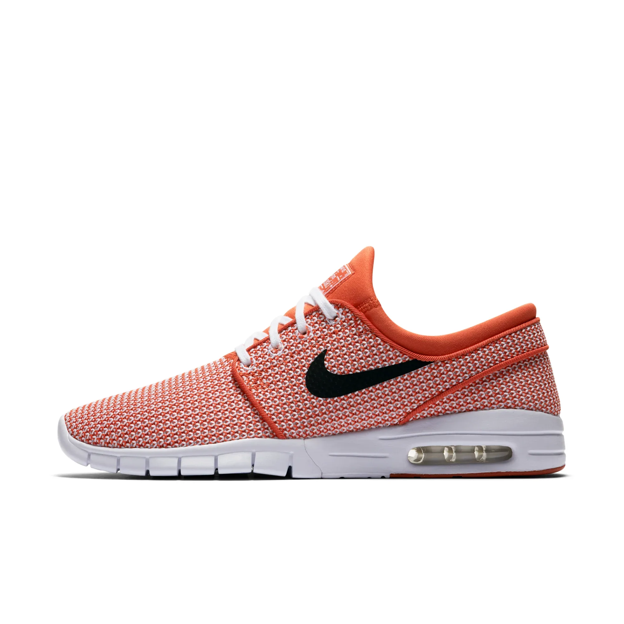Nike SB Stefan Janoski Max