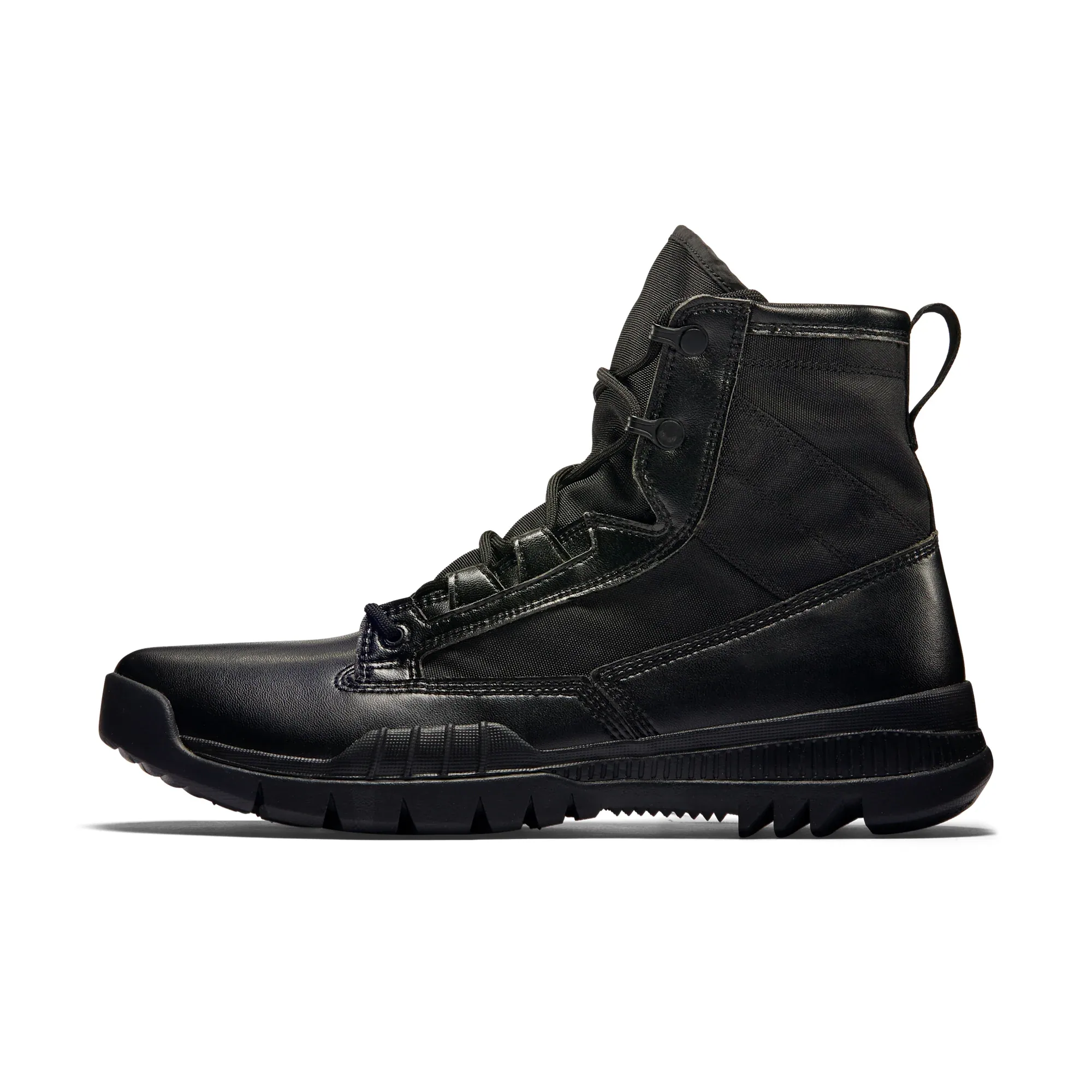 NIKE SFB FIELD 6"