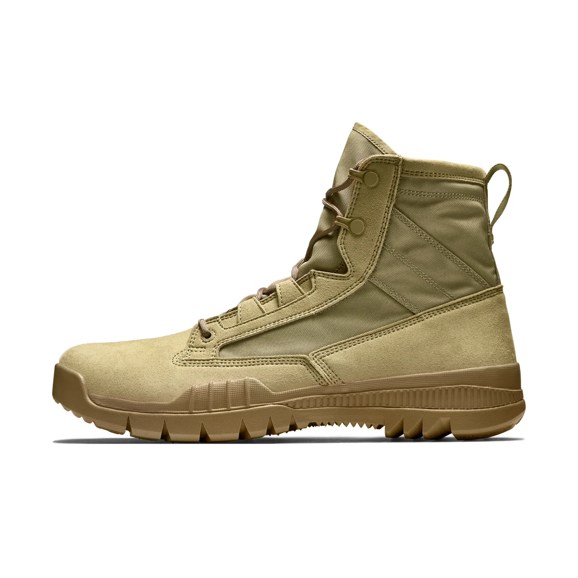 NIKE SFB FIELD 6"