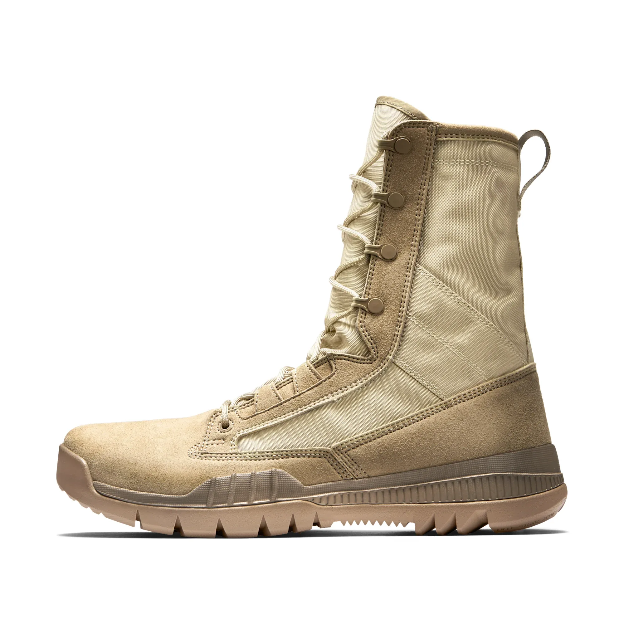 NIKE SFB FIELD 8"