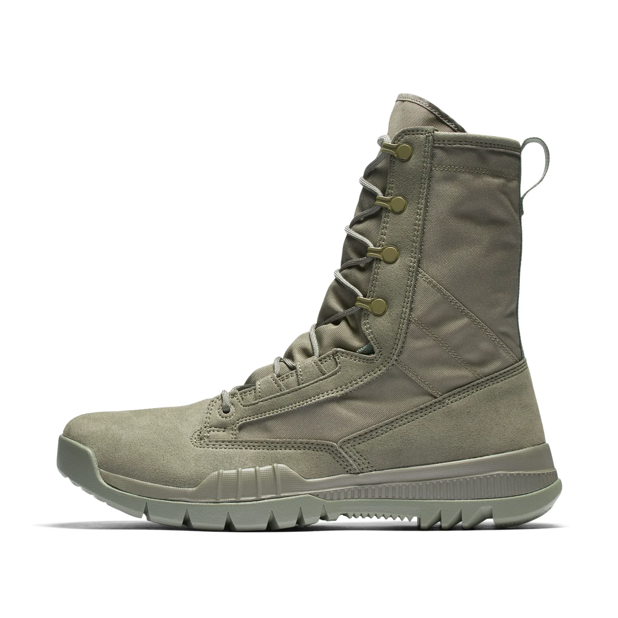 NIKE SFB FIELD 8"