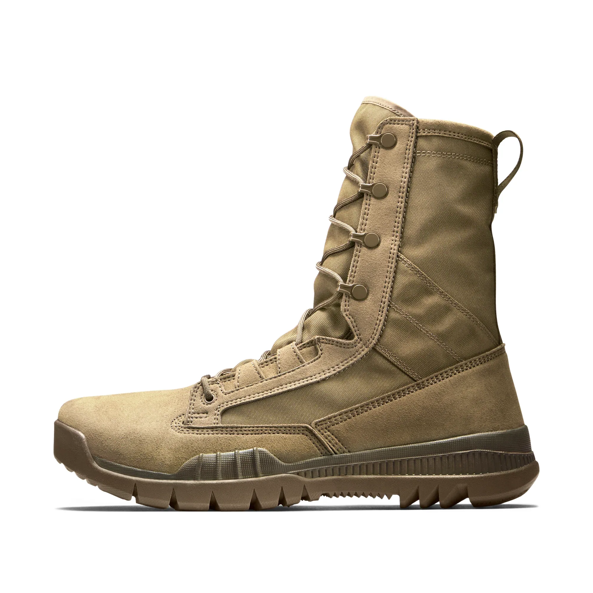 NIKE SFB FIELD 8"