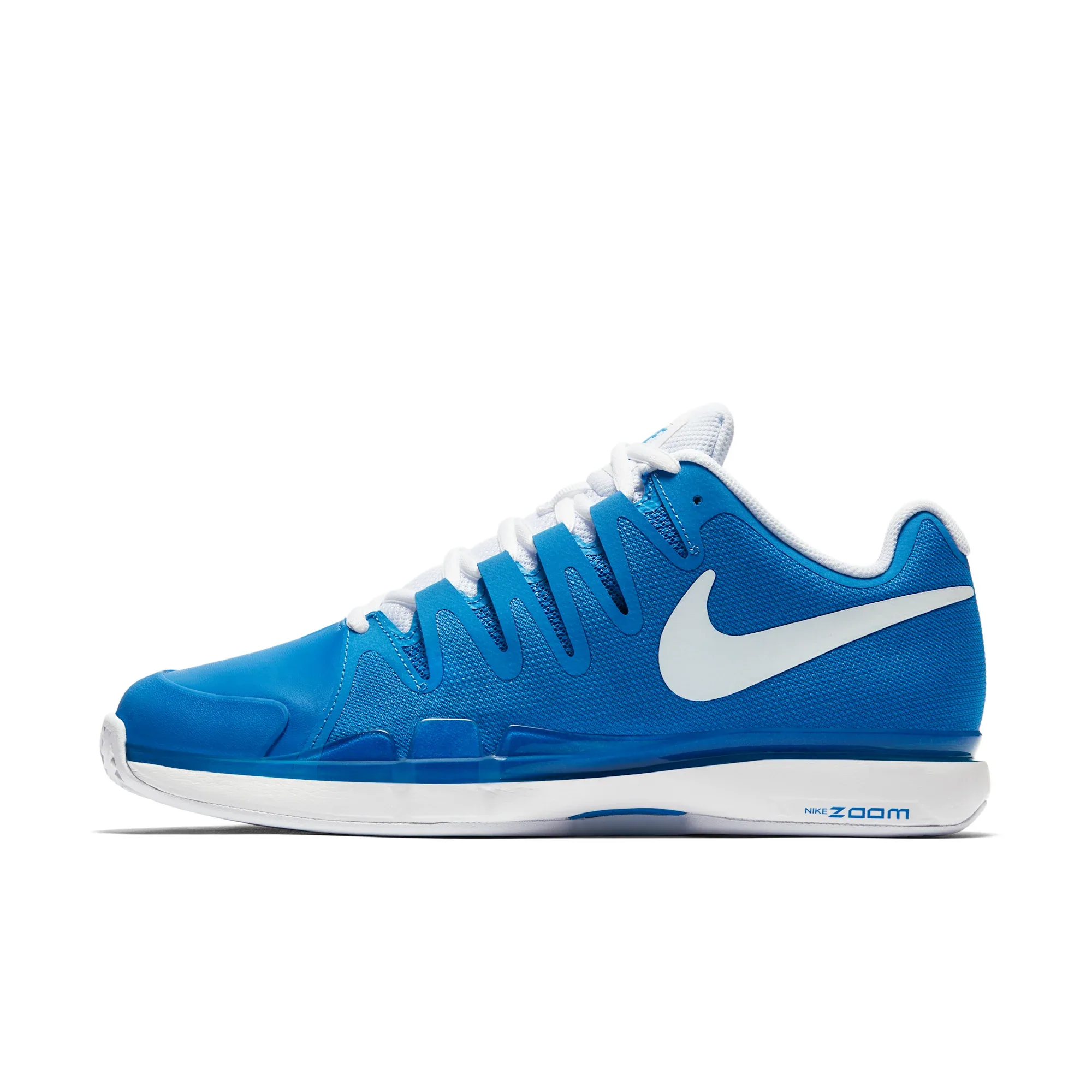 NIKE ZOOM VAPOR 9.5 TOUR CLAY