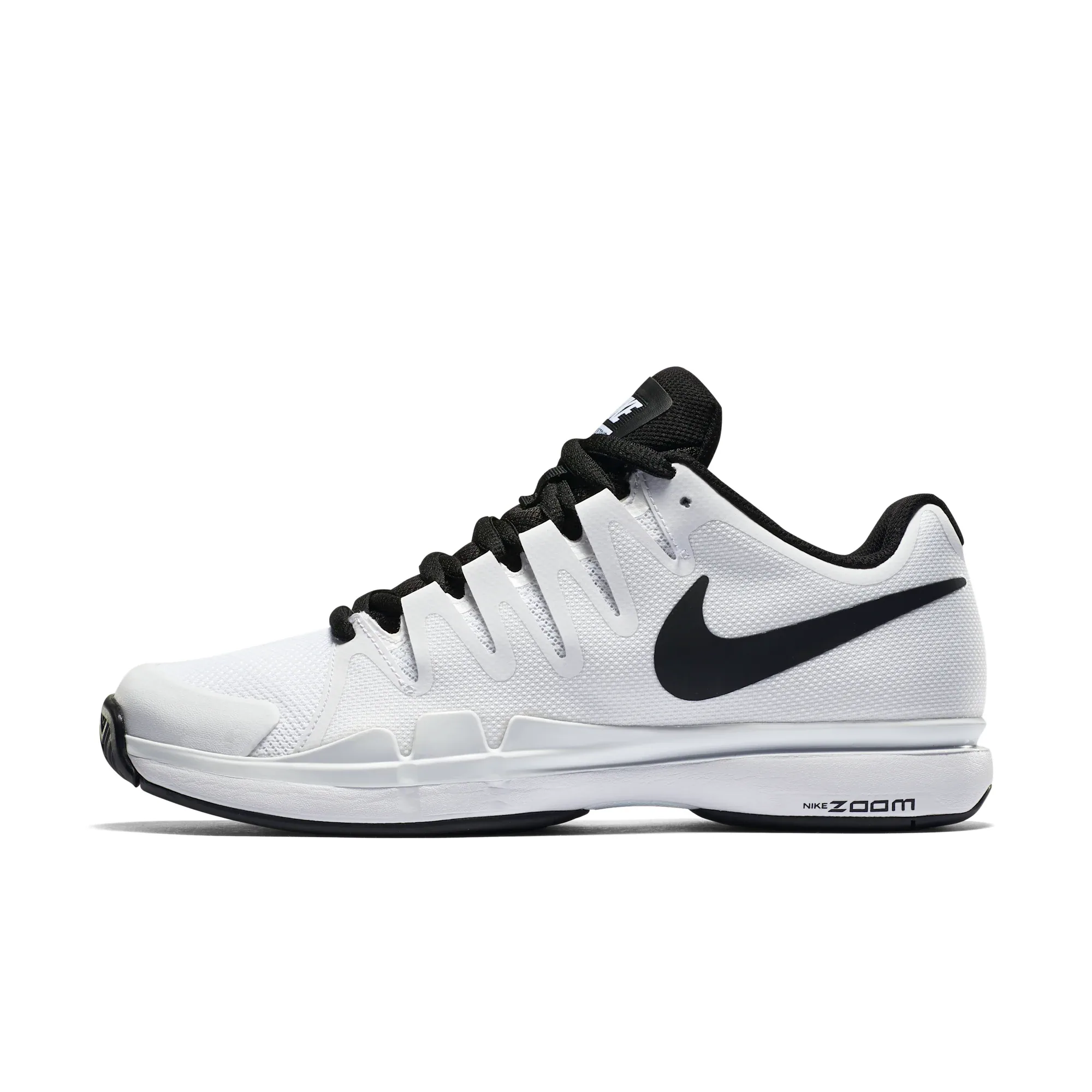 NIKE ZOOM VAPOR 9.5 TOUR