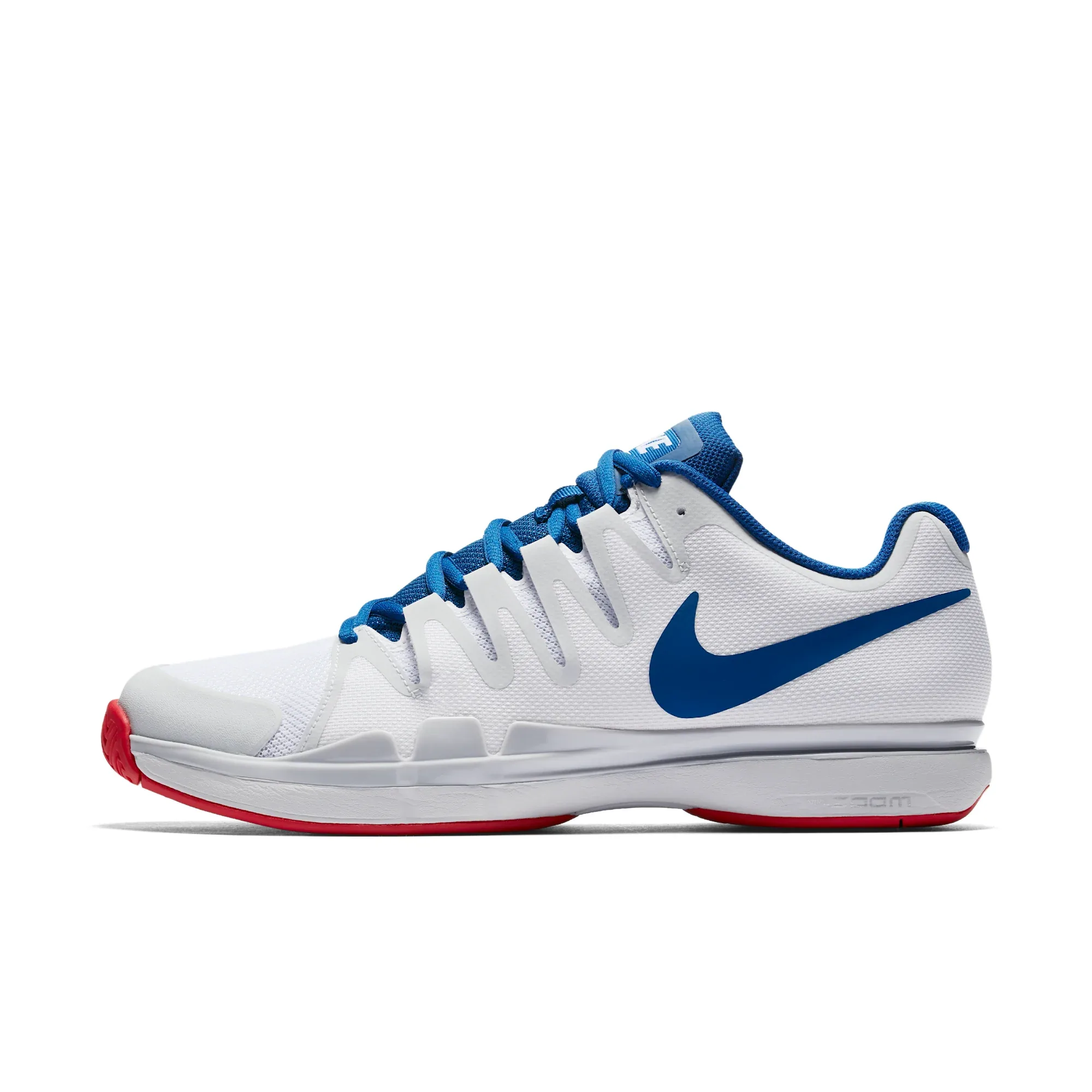 NIKE ZOOM VAPOR 9.5 TOUR
